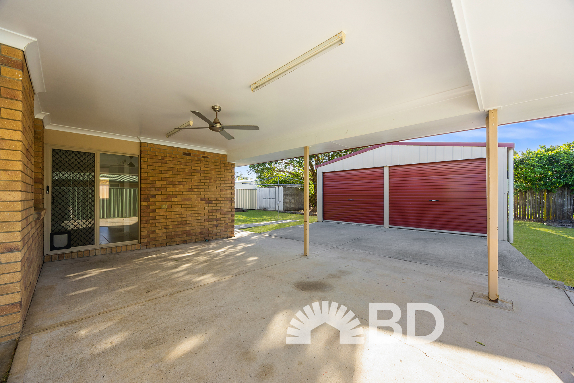 24 Judith Street, Morayfield QLD