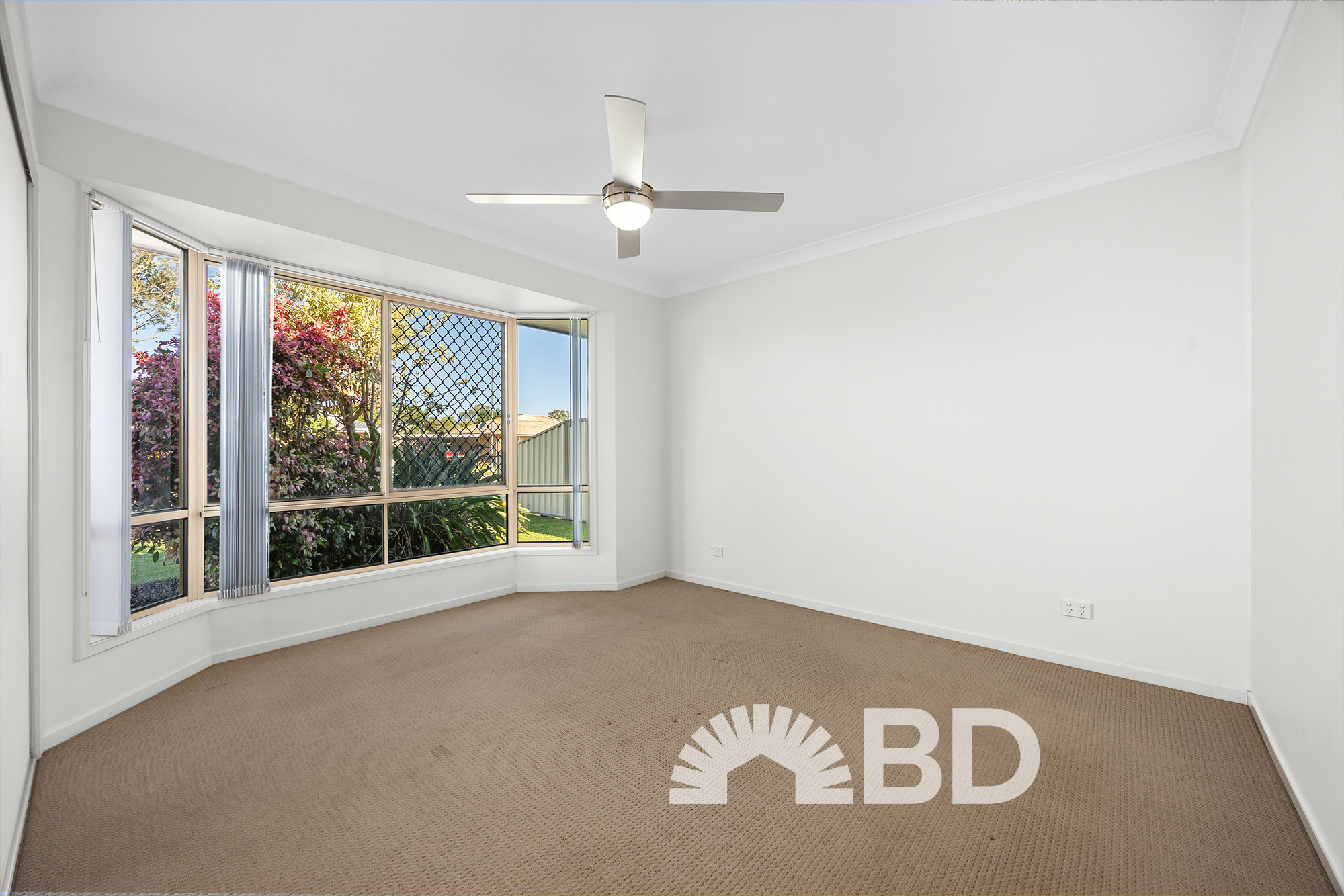 24 Judith Street, Morayfield QLD