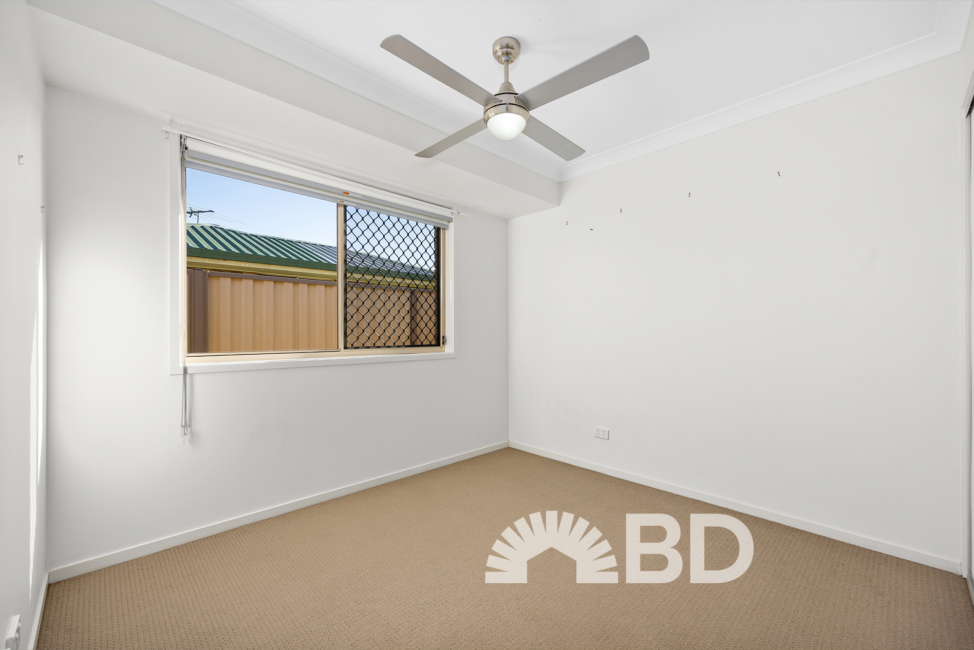 24 Judith Street, Morayfield QLD