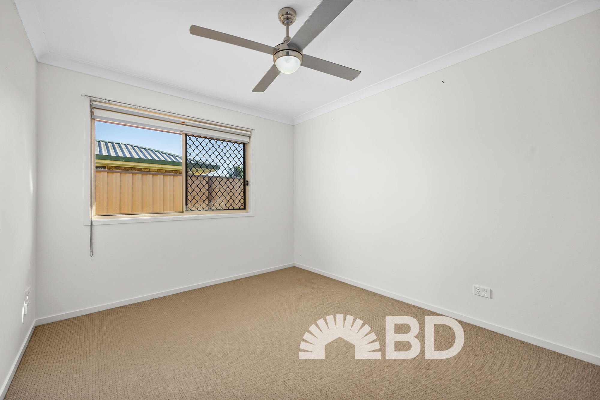 24 Judith Street, Morayfield QLD