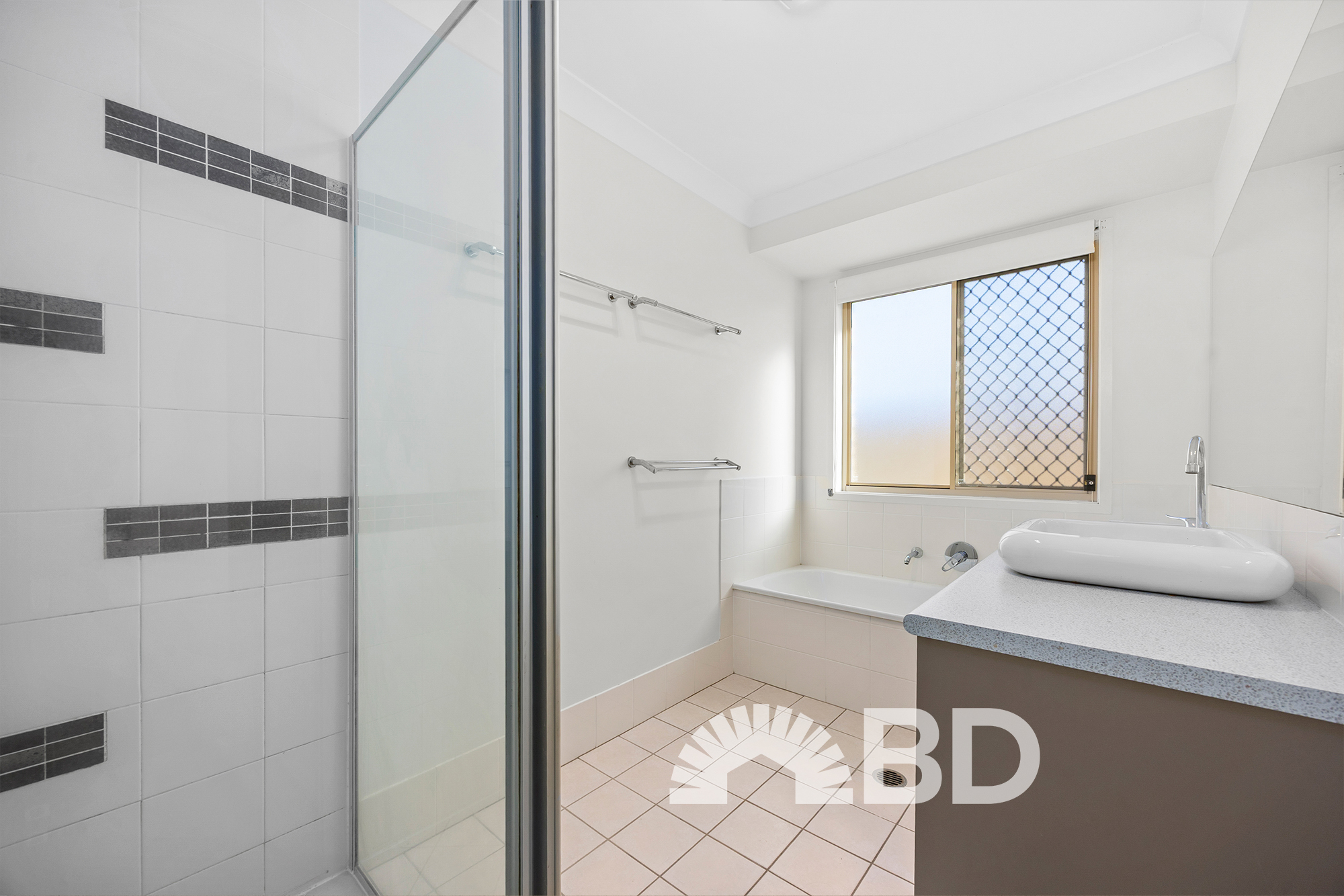 24 Judith Street, Morayfield QLD