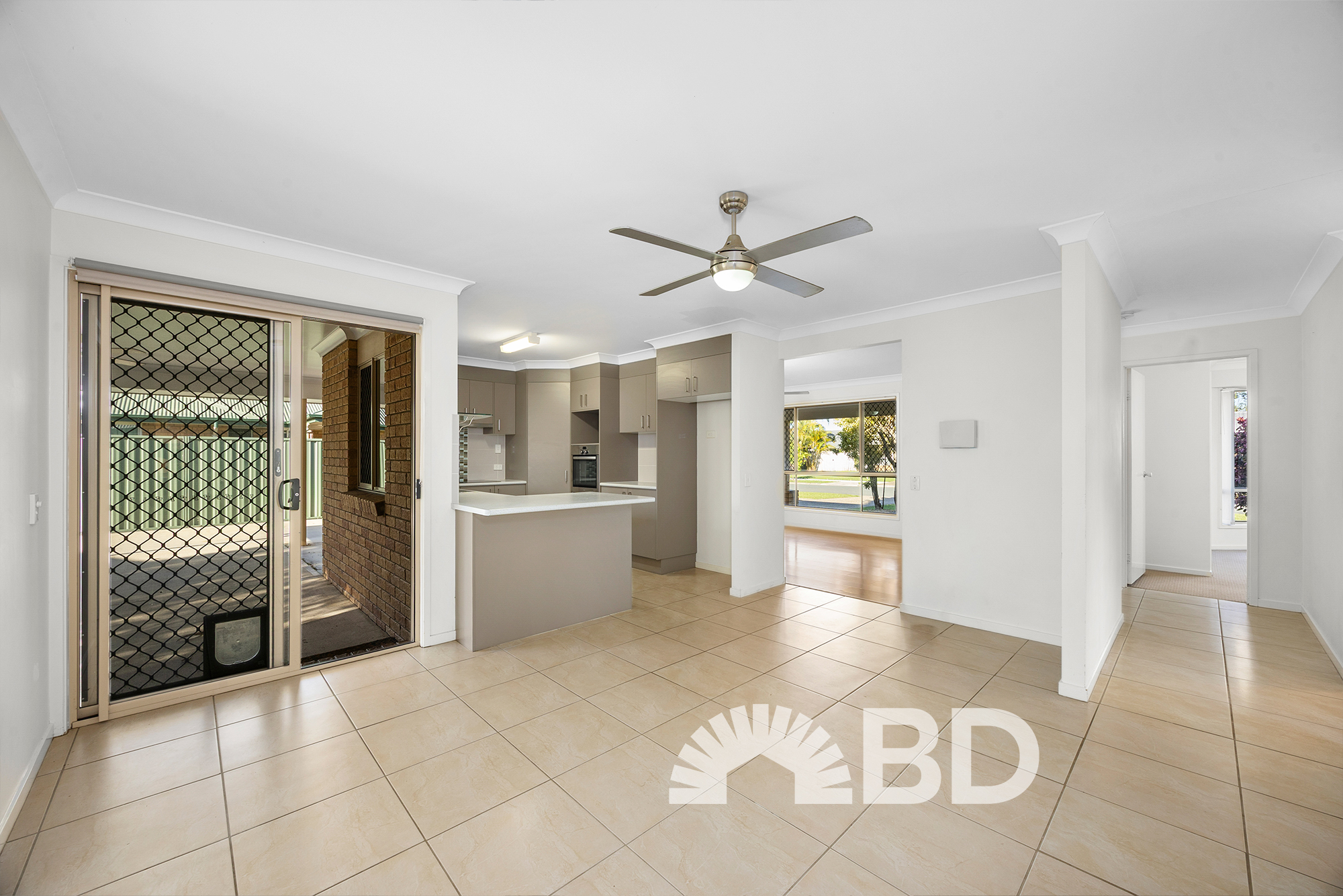 24 Judith Street, Morayfield QLD