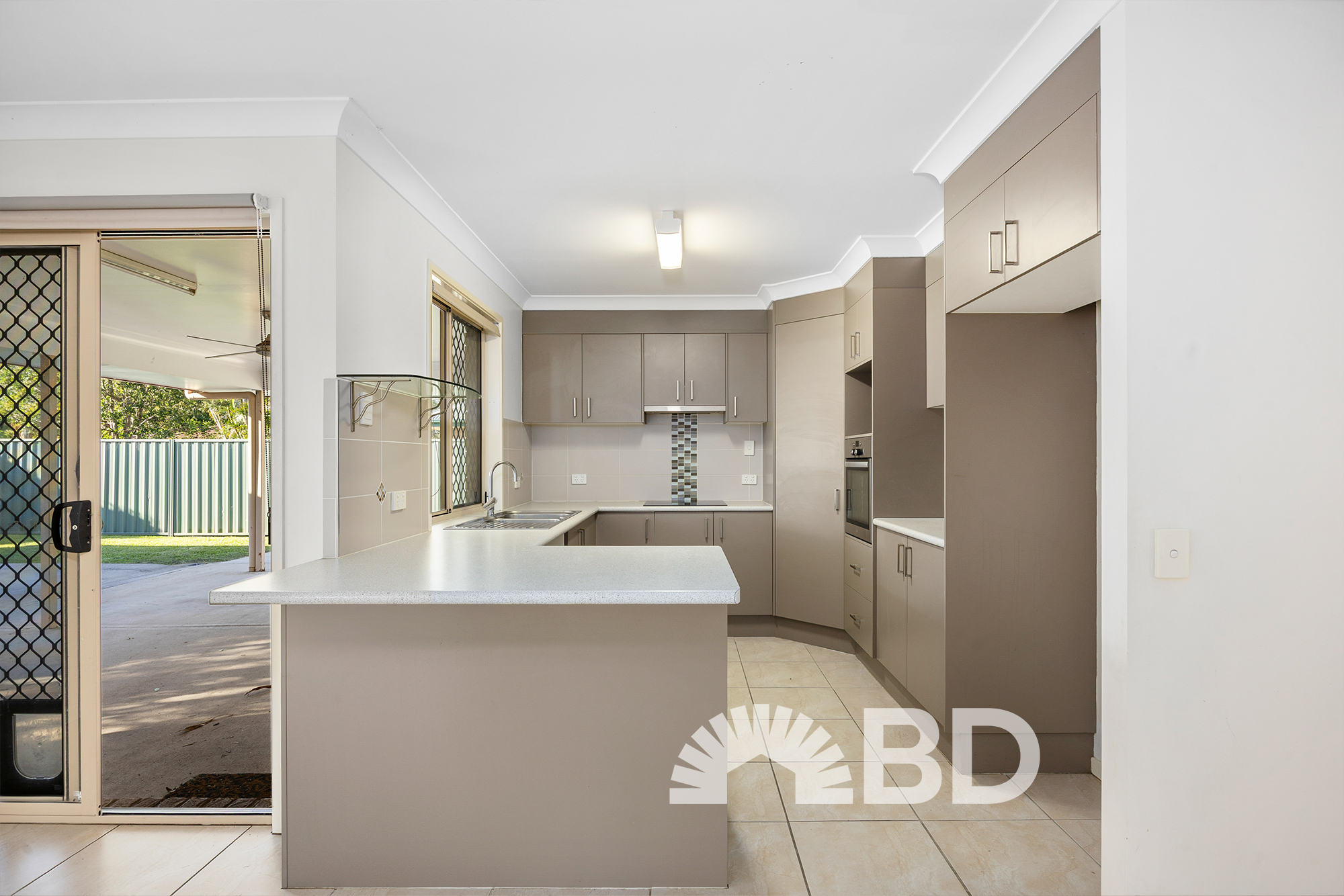 24 Judith Street, Morayfield QLD