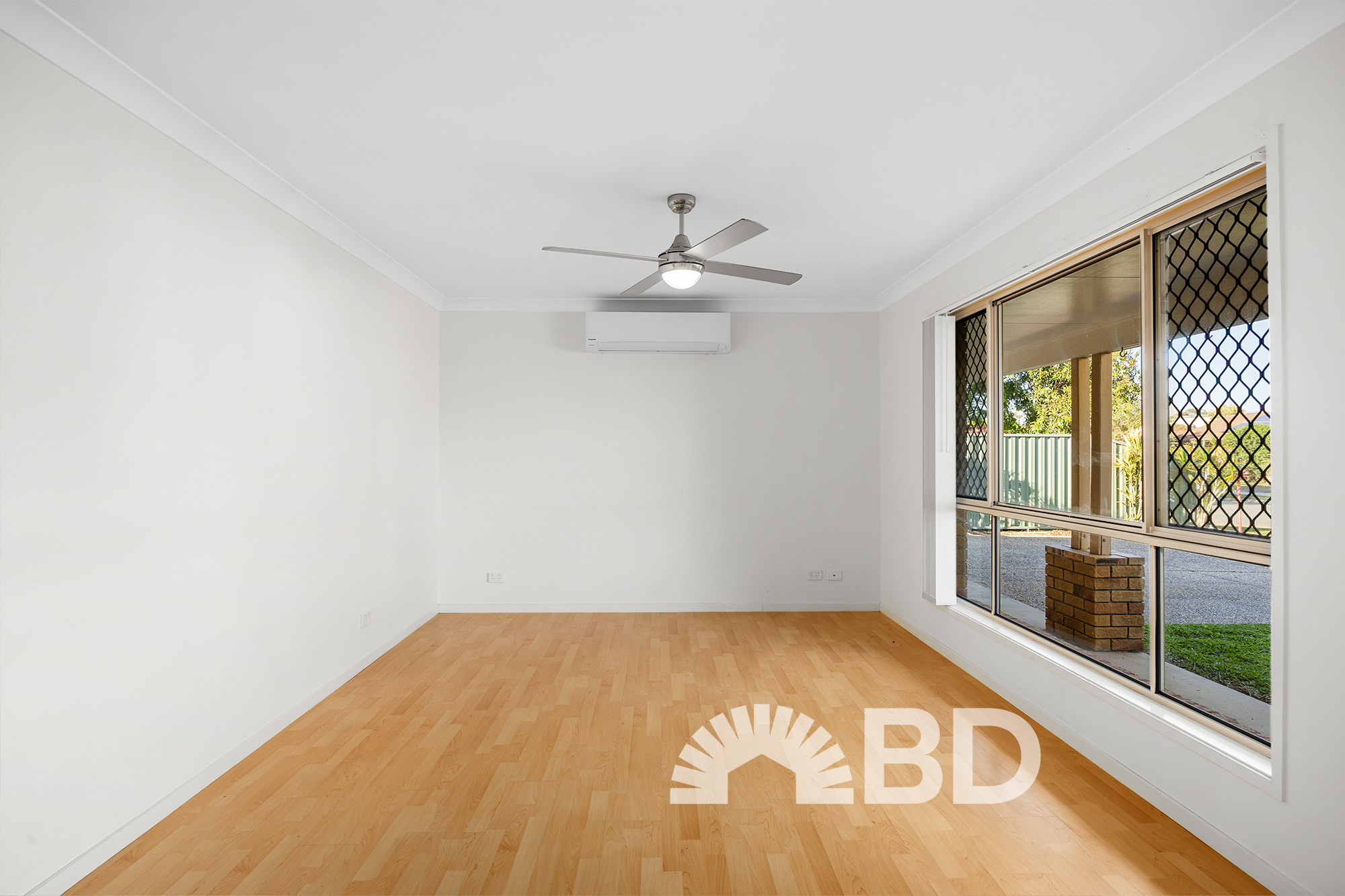 24 Judith Street, Morayfield QLD