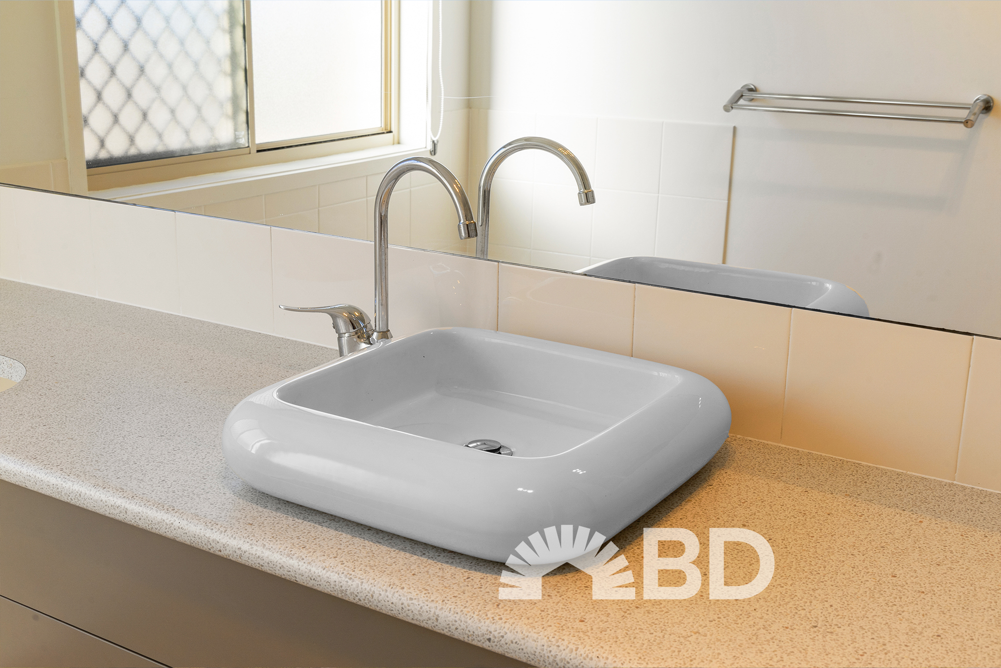 24 Judith Street, Morayfield QLD