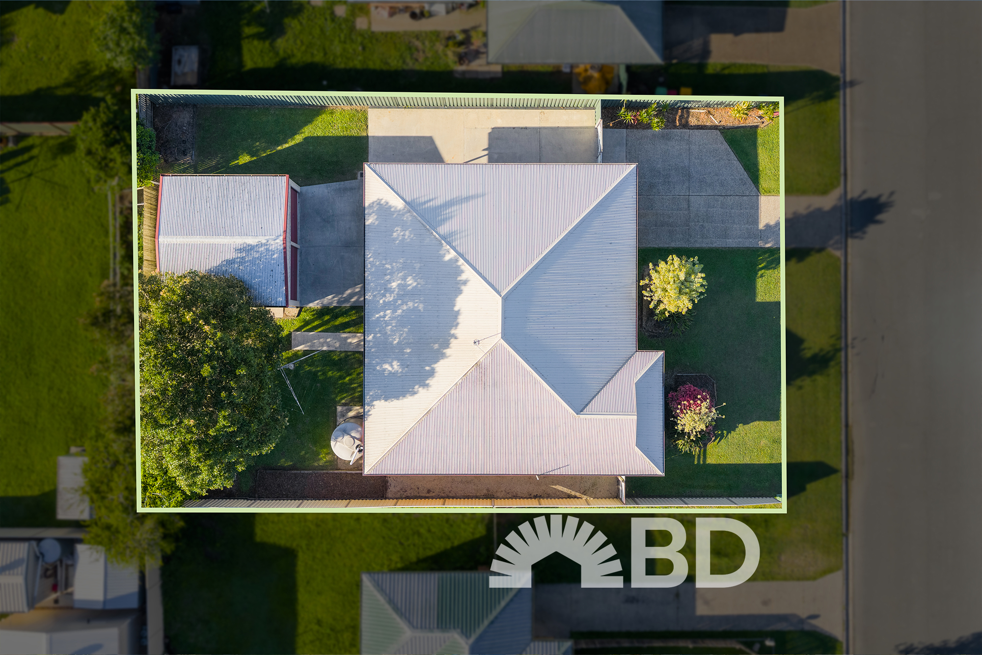 24 Judith Street, Morayfield QLD