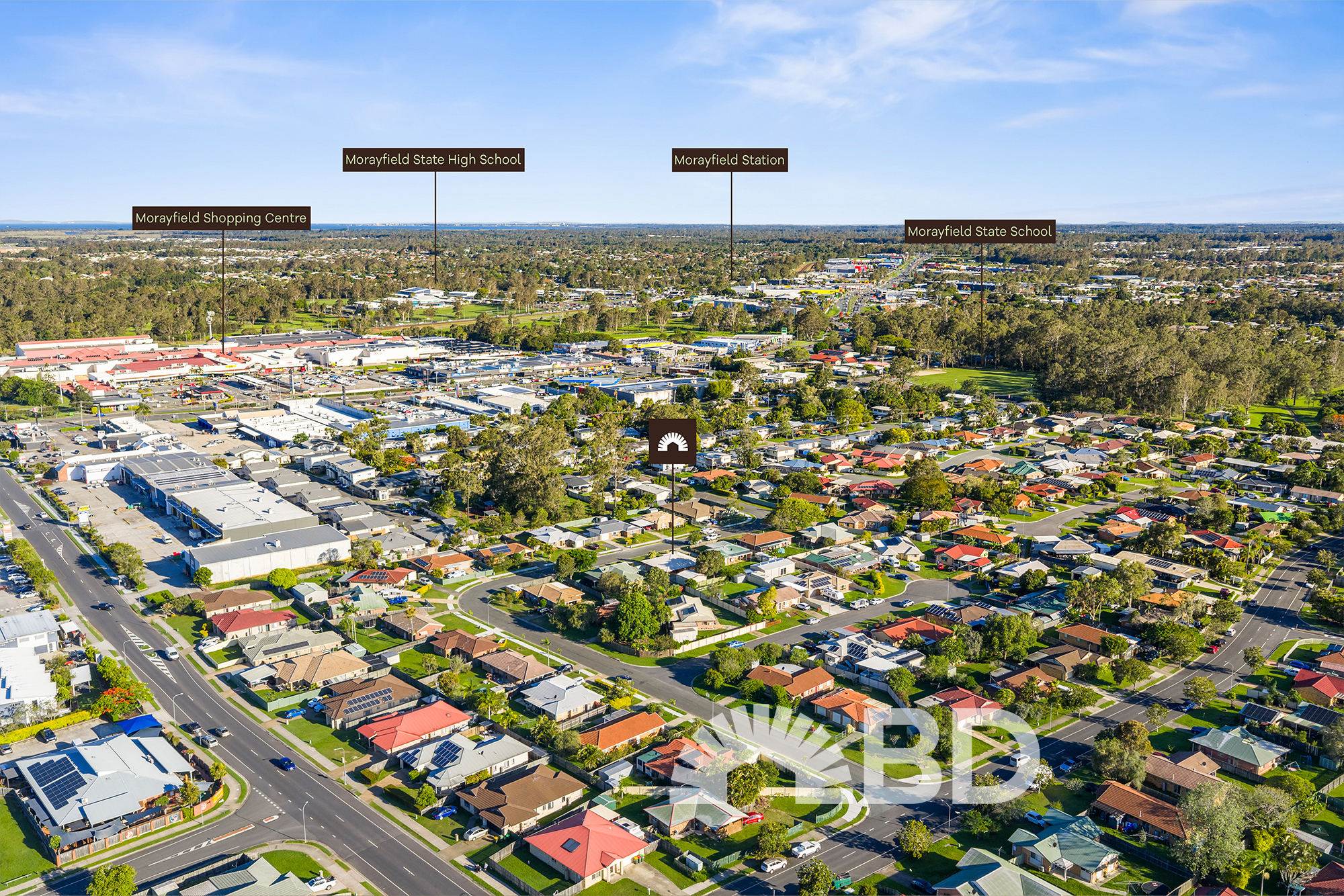 24 Judith Street, Morayfield QLD