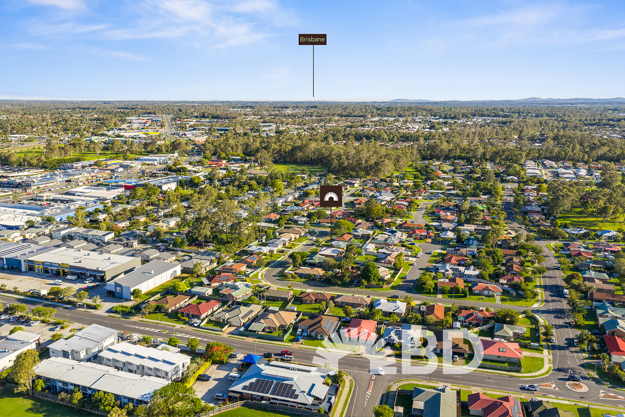 24 Judith Street, Morayfield QLD