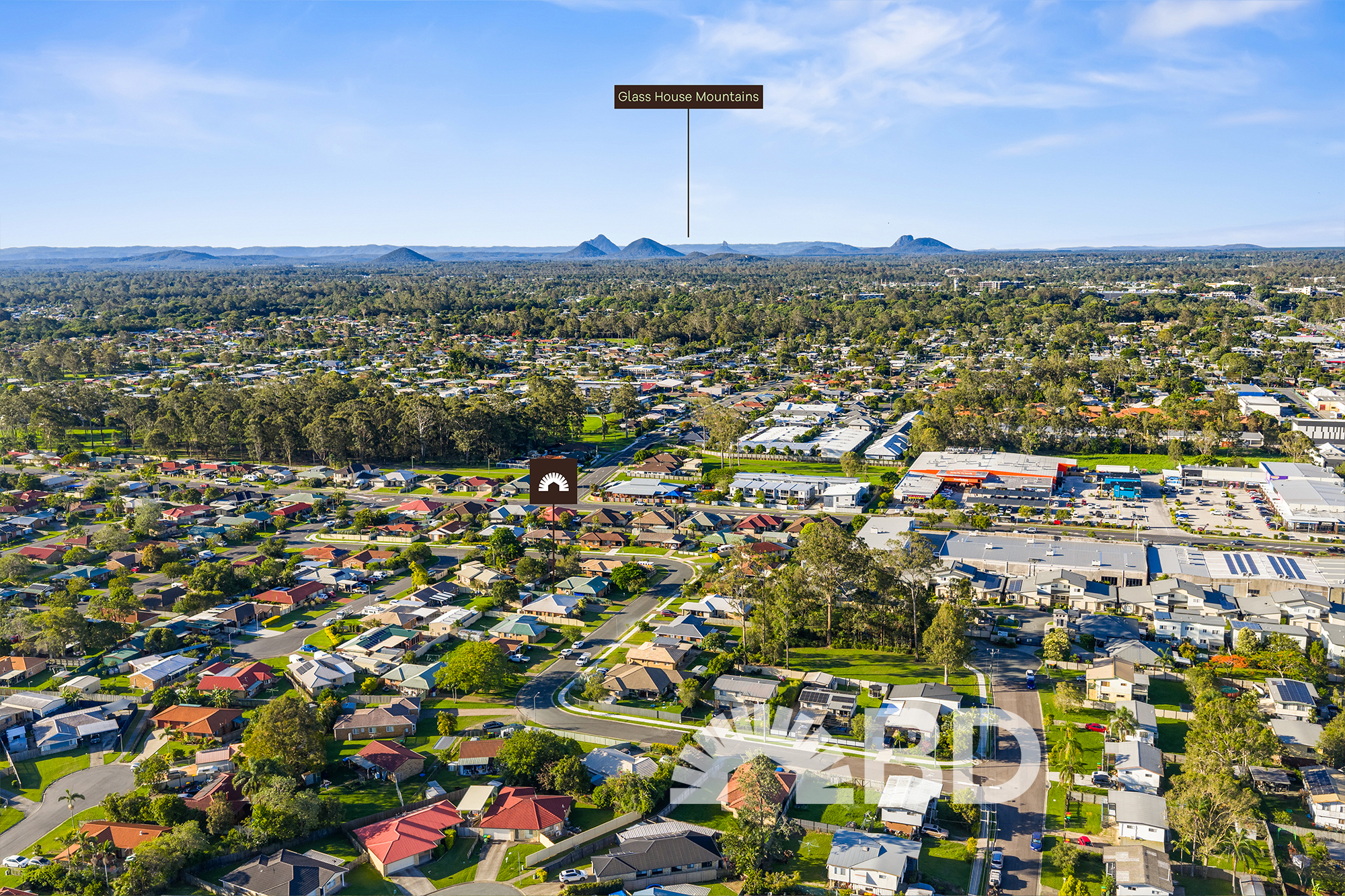 24 Judith Street, Morayfield QLD