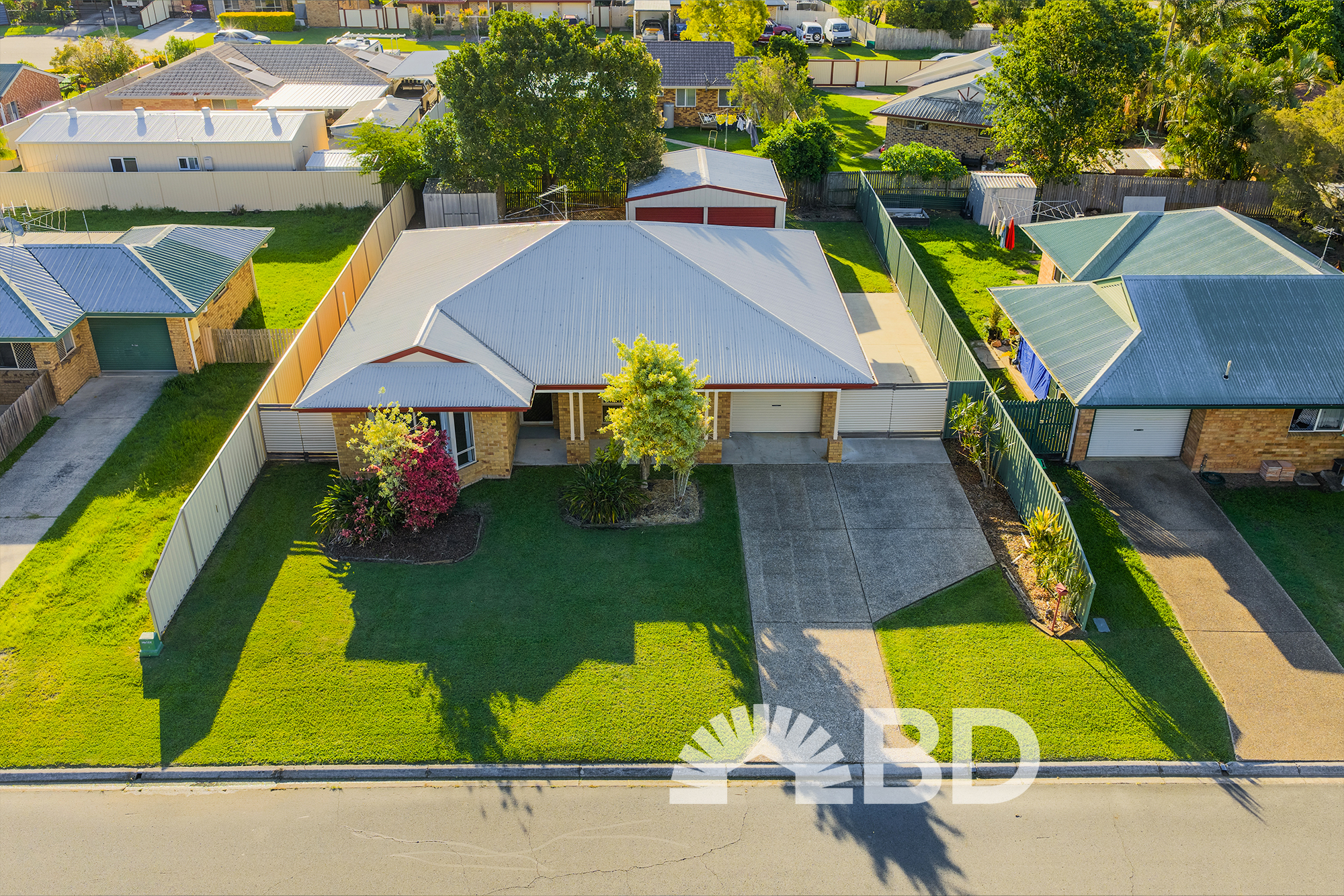 24 Judith Street, Morayfield QLD