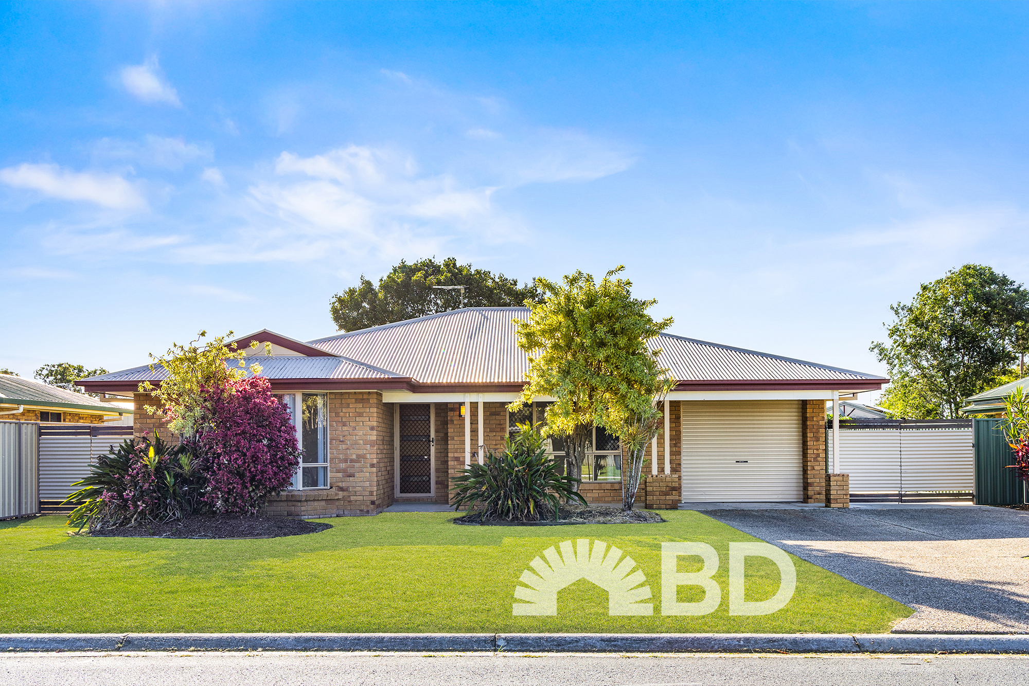 24 Judith Street, Morayfield QLD