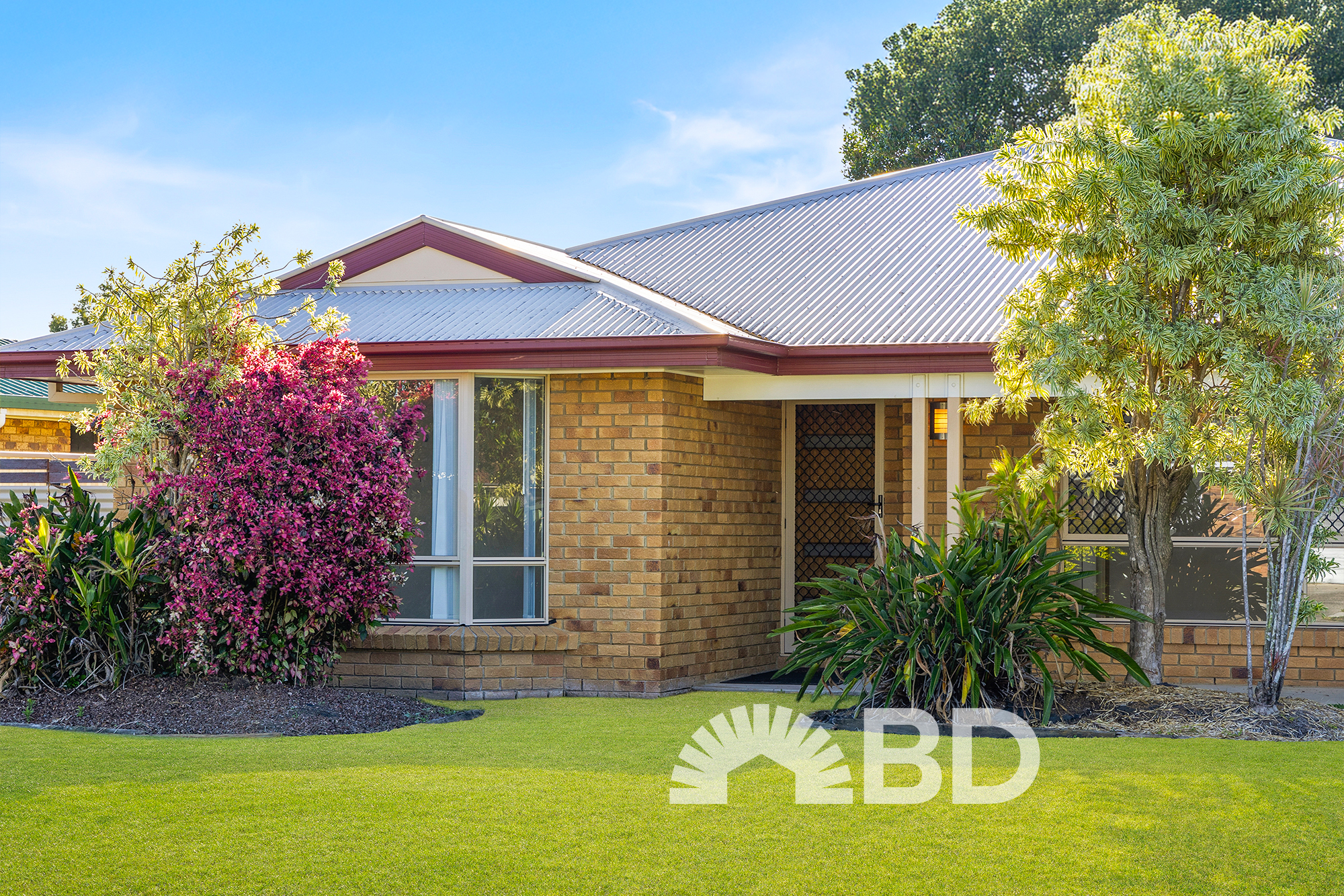 24 Judith Street, Morayfield QLD