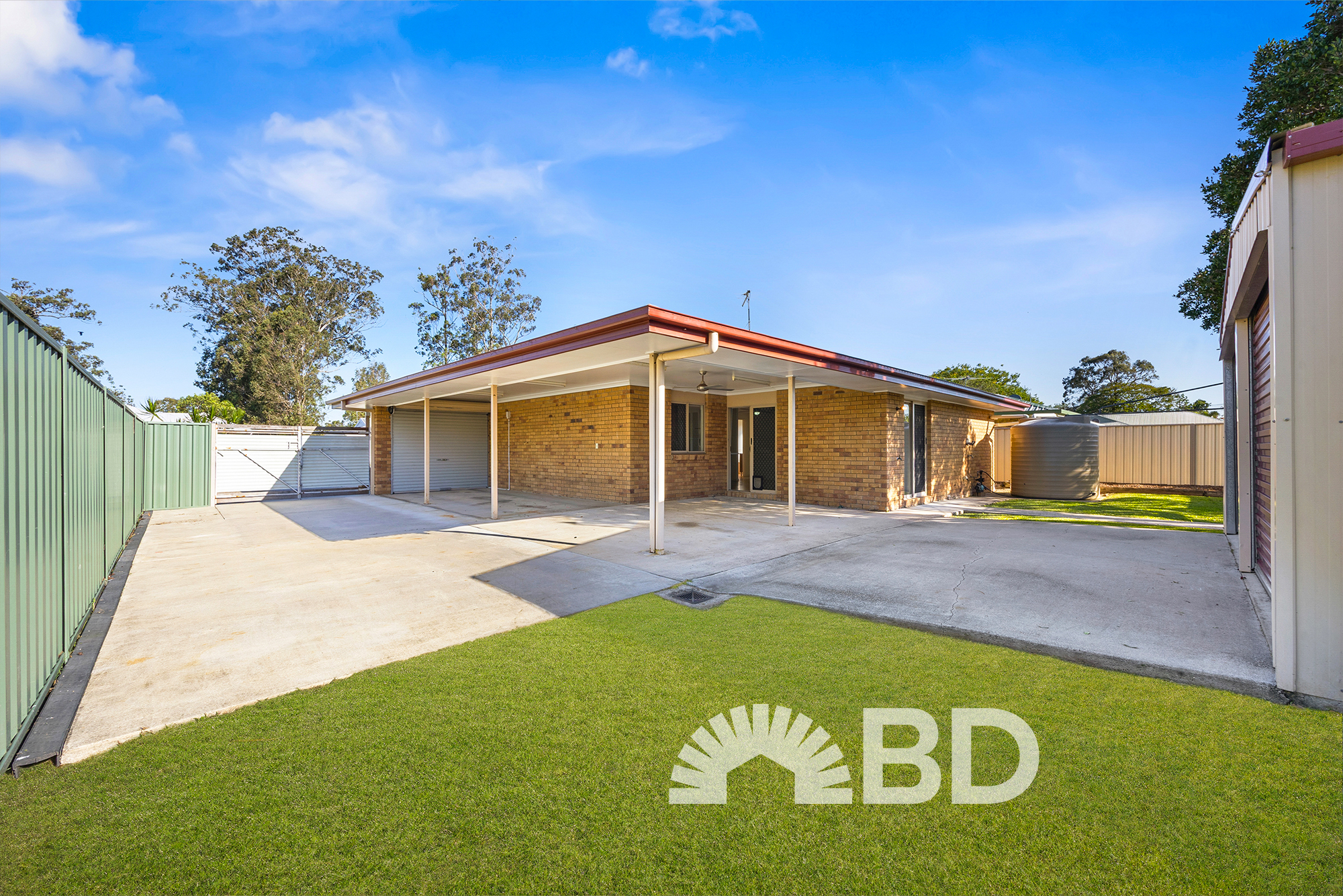 24 Judith Street, Morayfield QLD