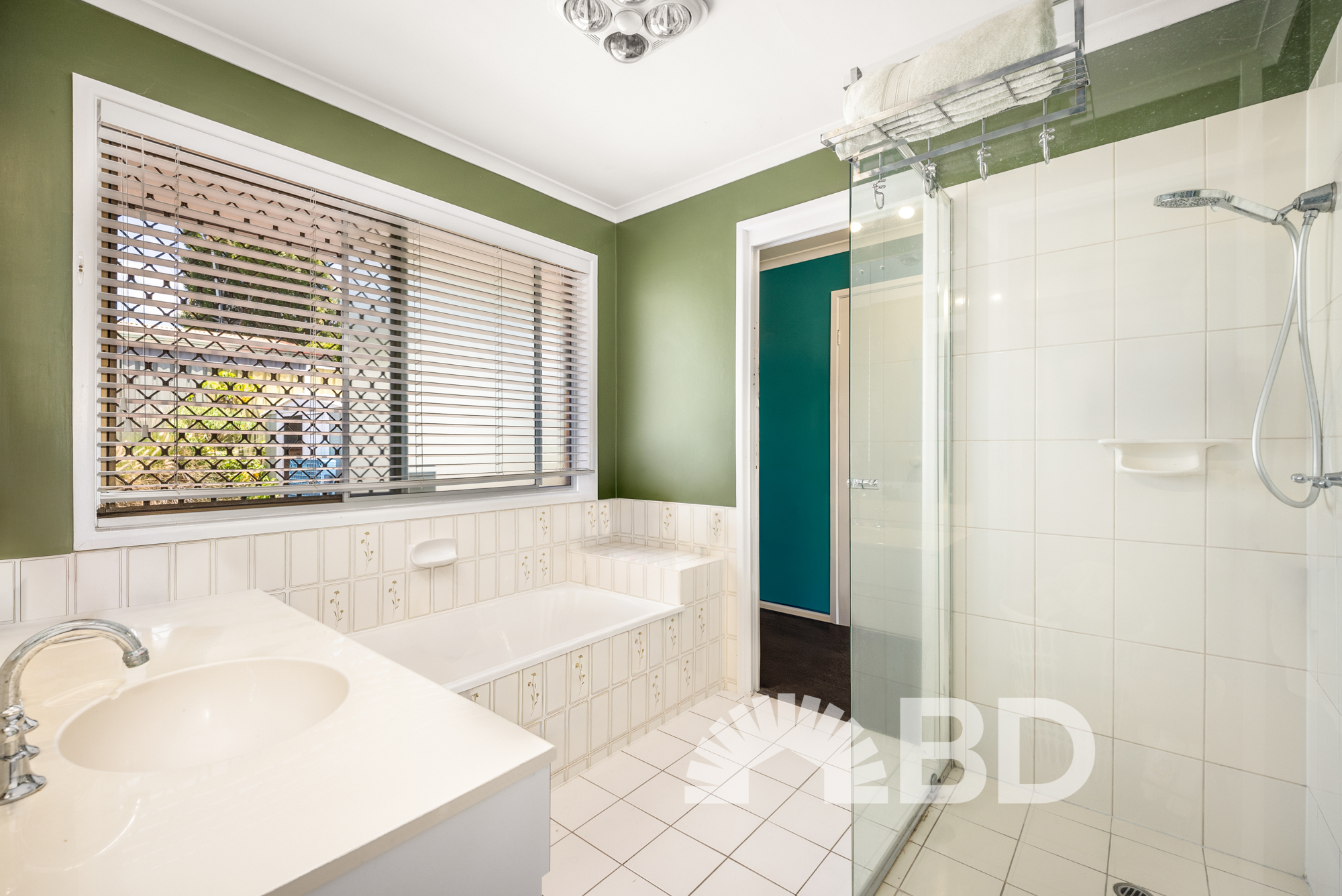 6 Kingston Avenue, Alexandra Hills QLD