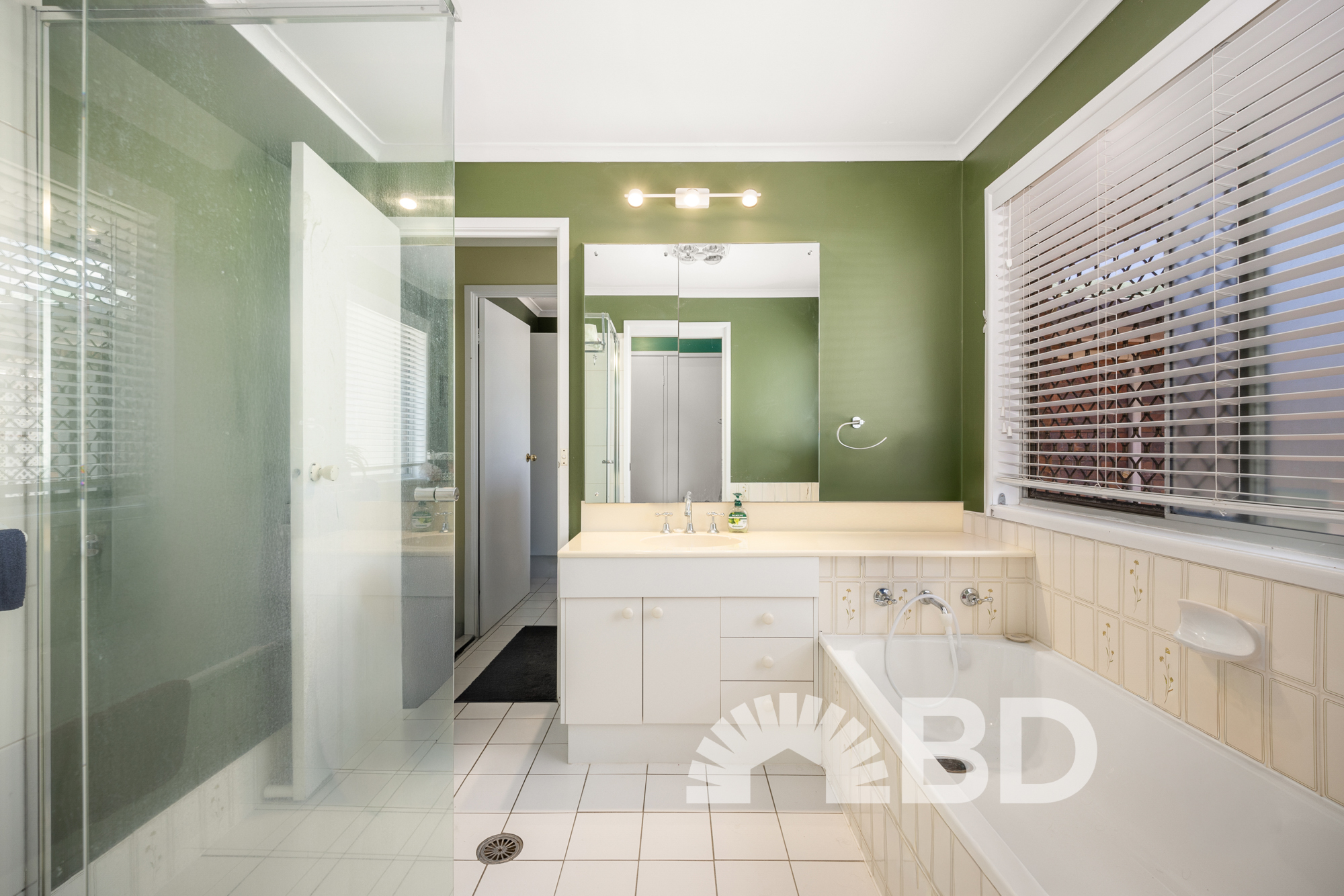 6 Kingston Avenue, Alexandra Hills QLD