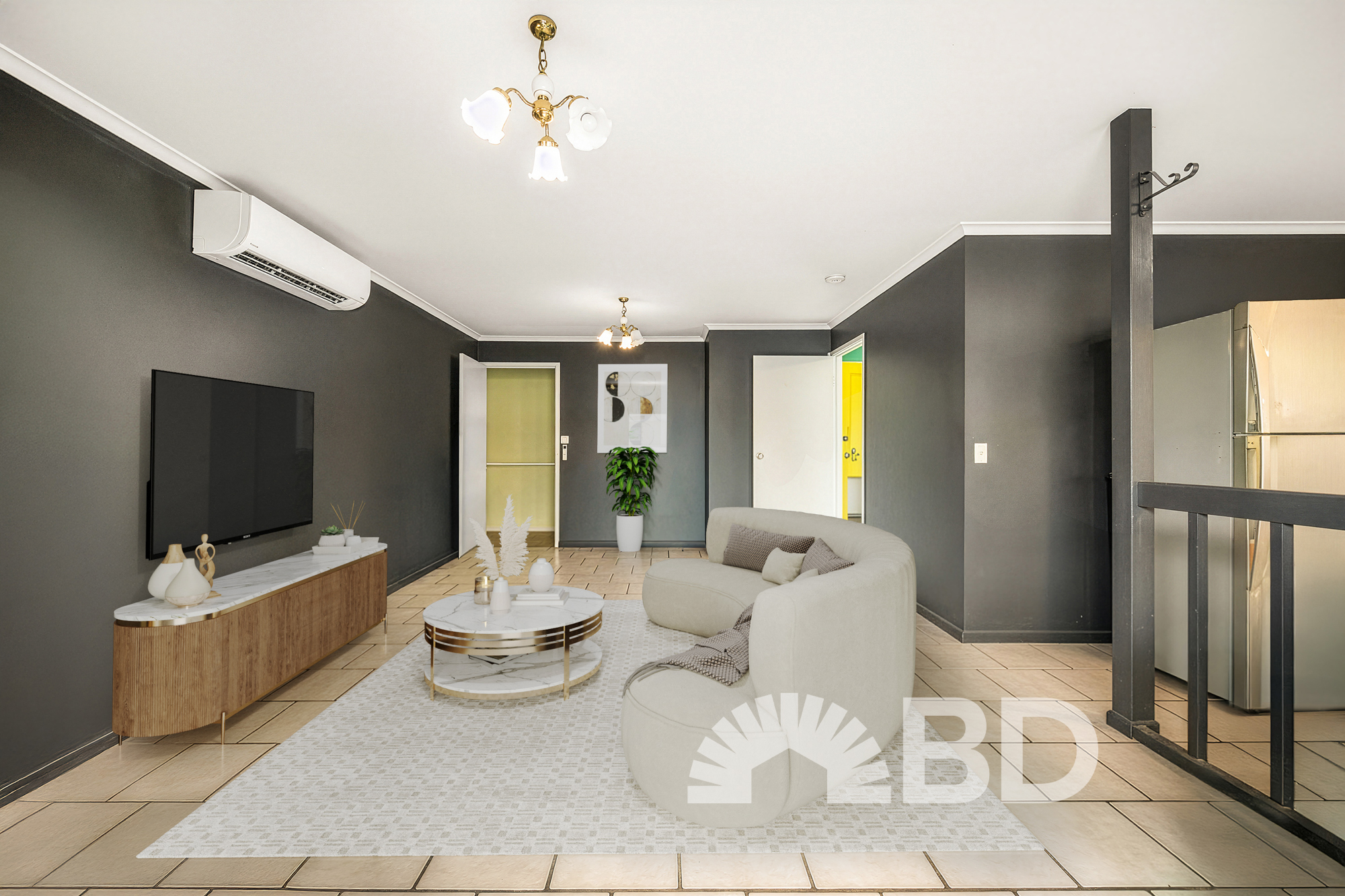 6 Kingston Avenue, Alexandra Hills QLD