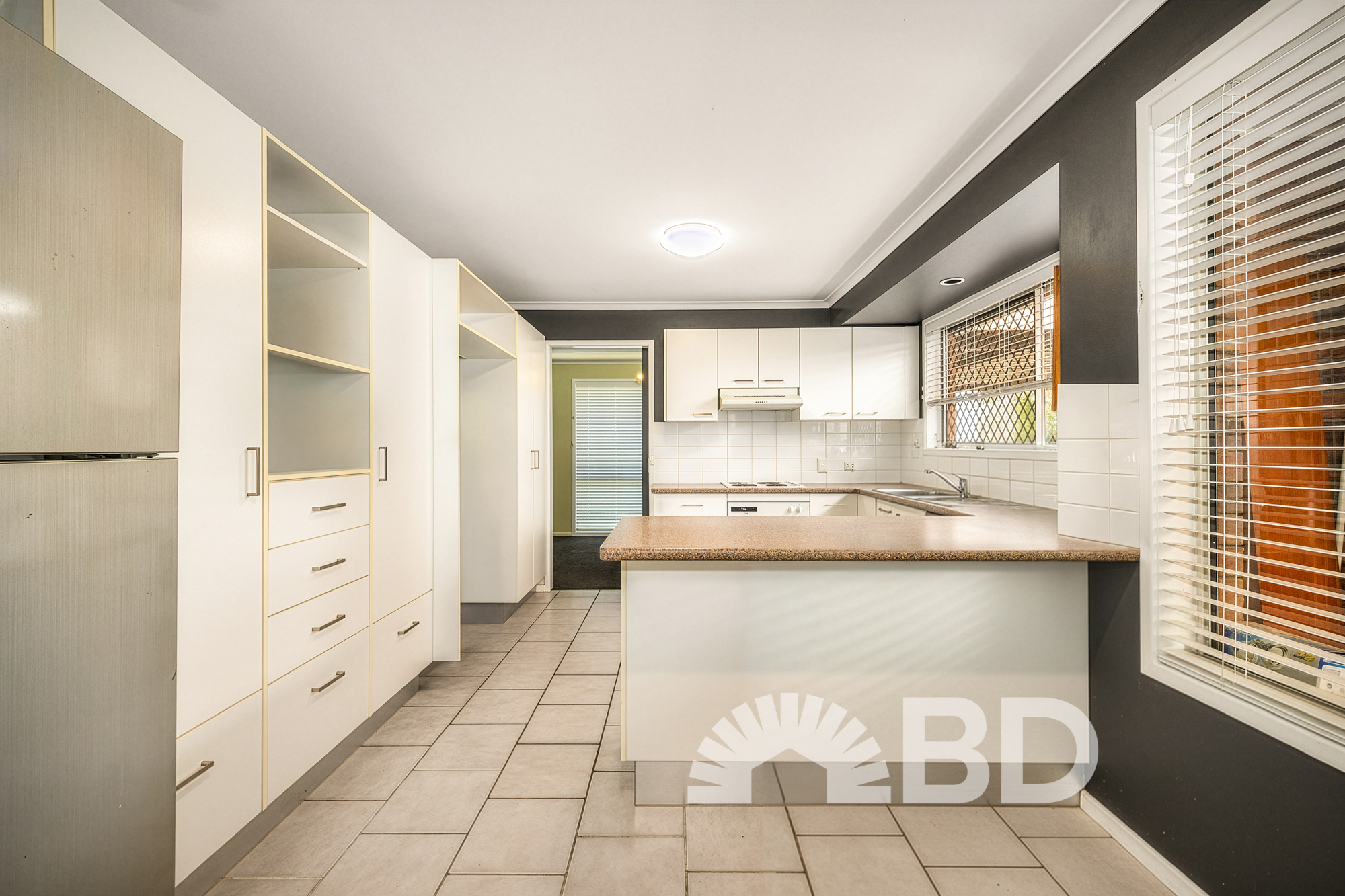 6 Kingston Avenue, Alexandra Hills QLD