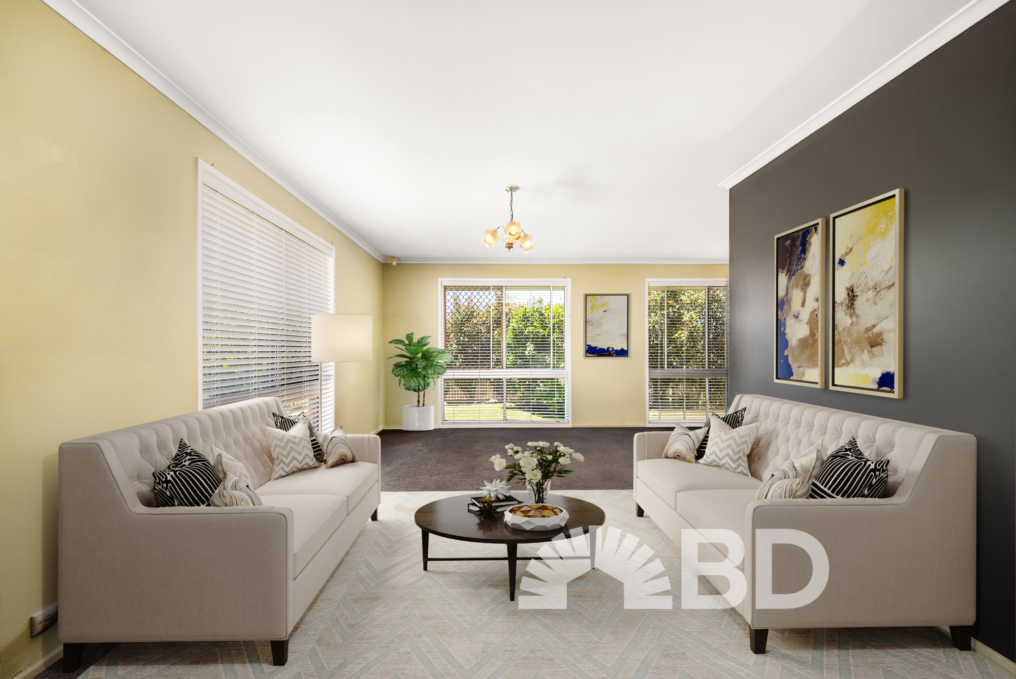 6 Kingston Avenue, Alexandra Hills QLD