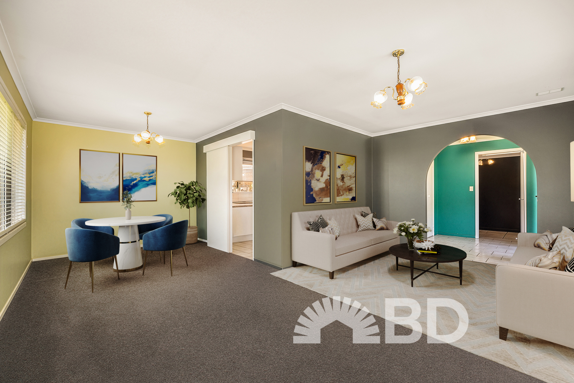 6 Kingston Avenue, Alexandra Hills QLD