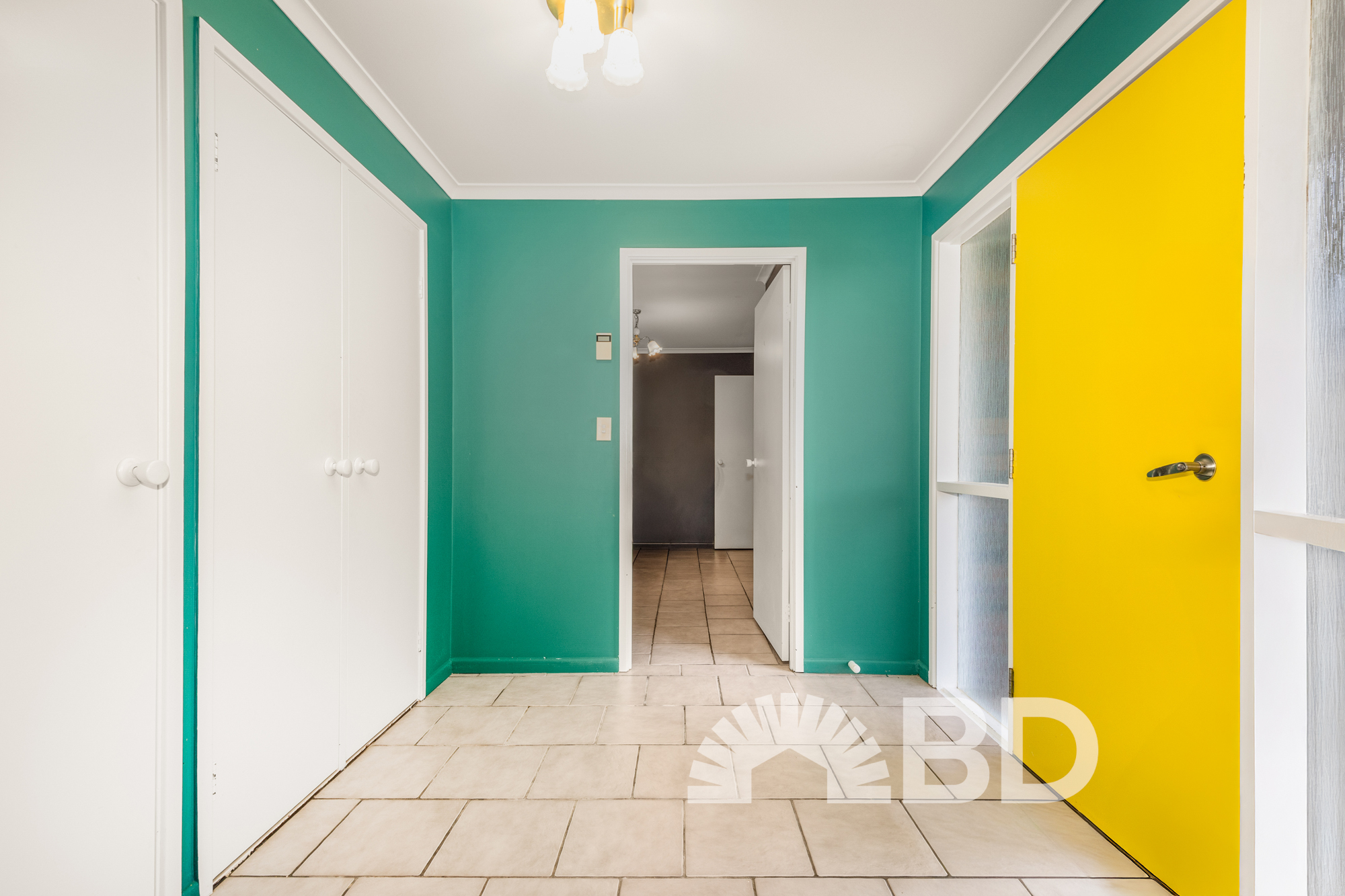 6 Kingston Avenue, Alexandra Hills QLD