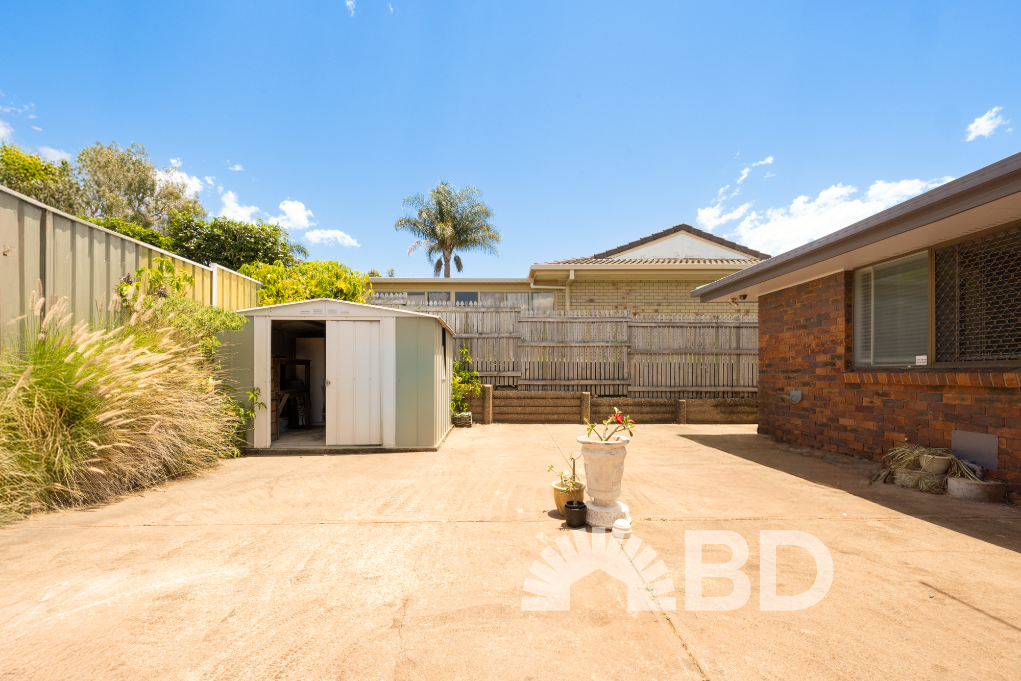 6 Kingston Avenue, Alexandra Hills QLD
