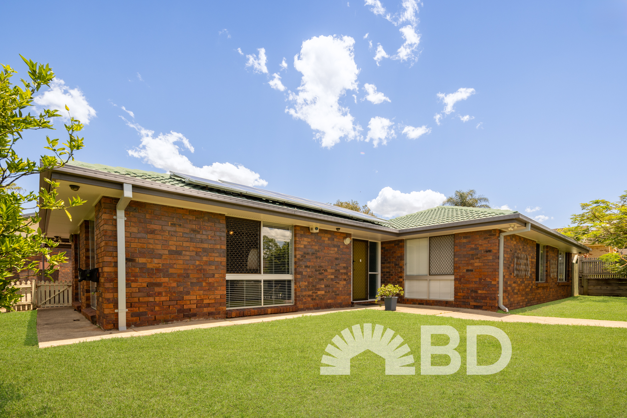 6 Kingston Avenue, Alexandra Hills QLD