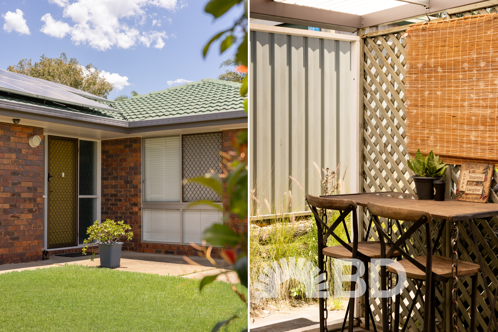 6 Kingston Avenue, Alexandra Hills QLD