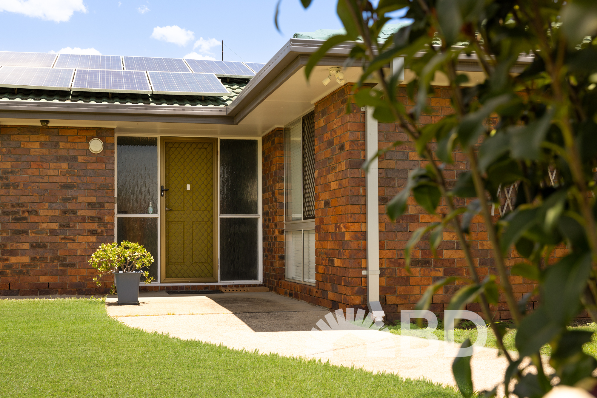 6 Kingston Avenue, Alexandra Hills QLD