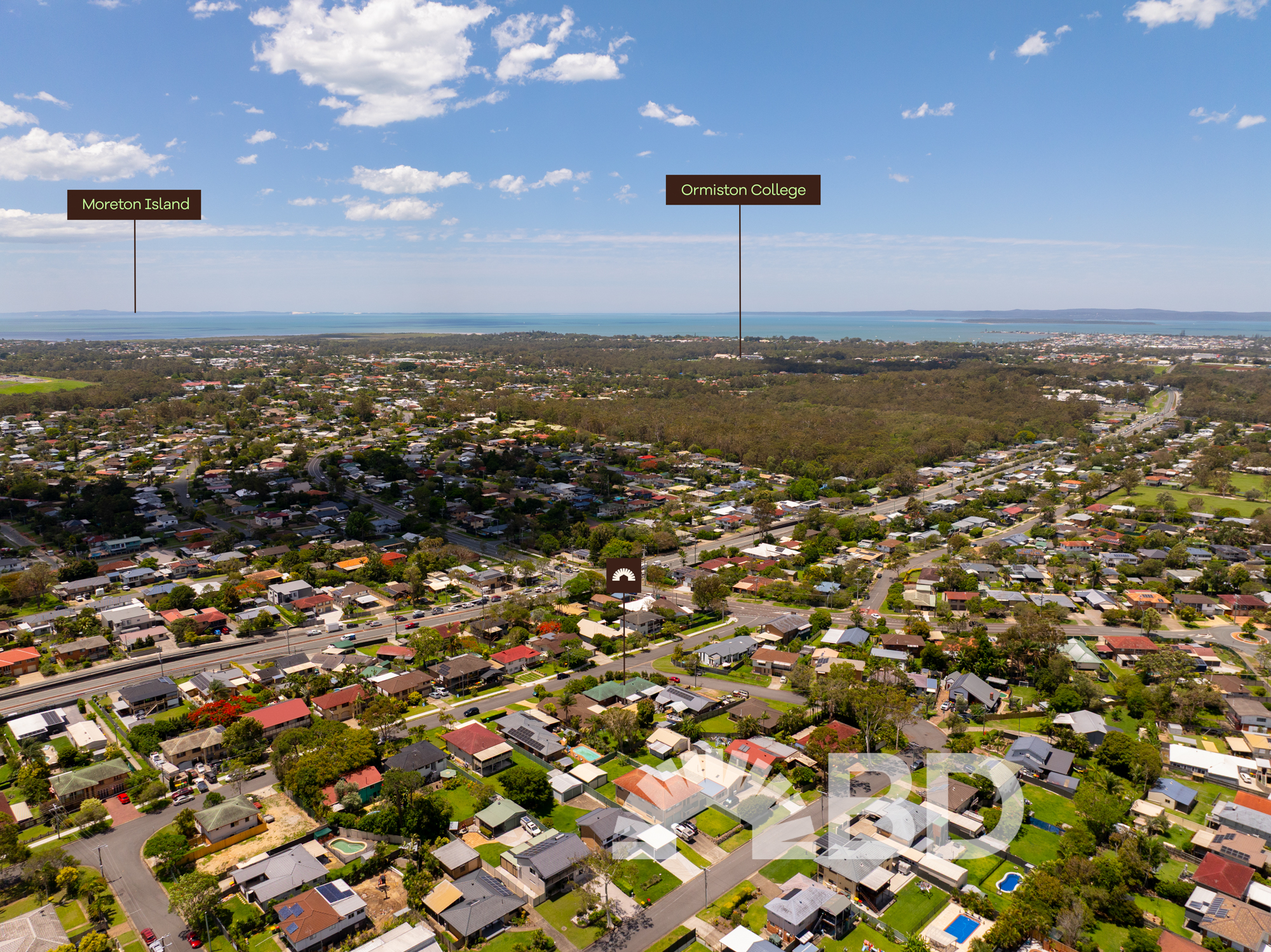 6 Kingston Avenue, Alexandra Hills QLD