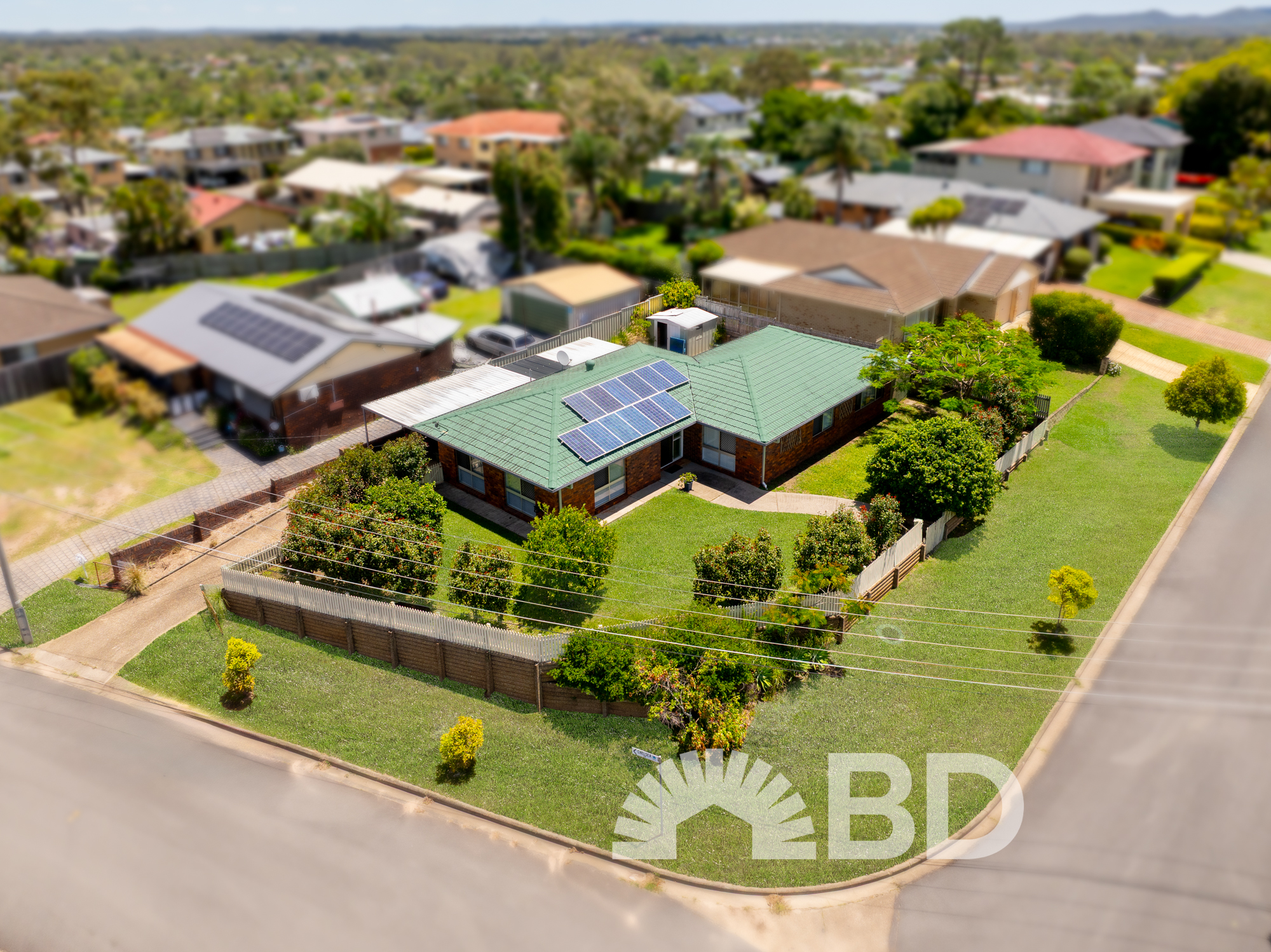 6 Kingston Avenue, Alexandra Hills QLD