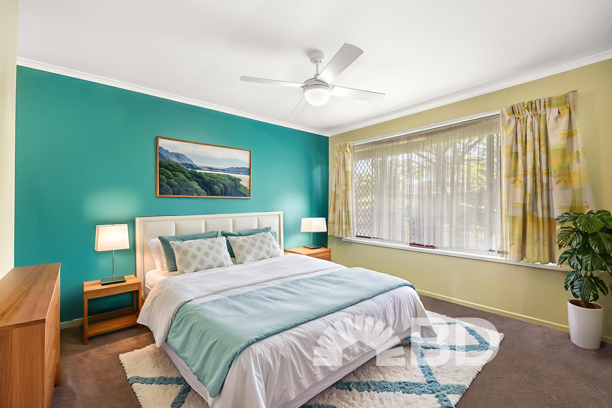 6 Kingston Avenue, Alexandra Hills QLD