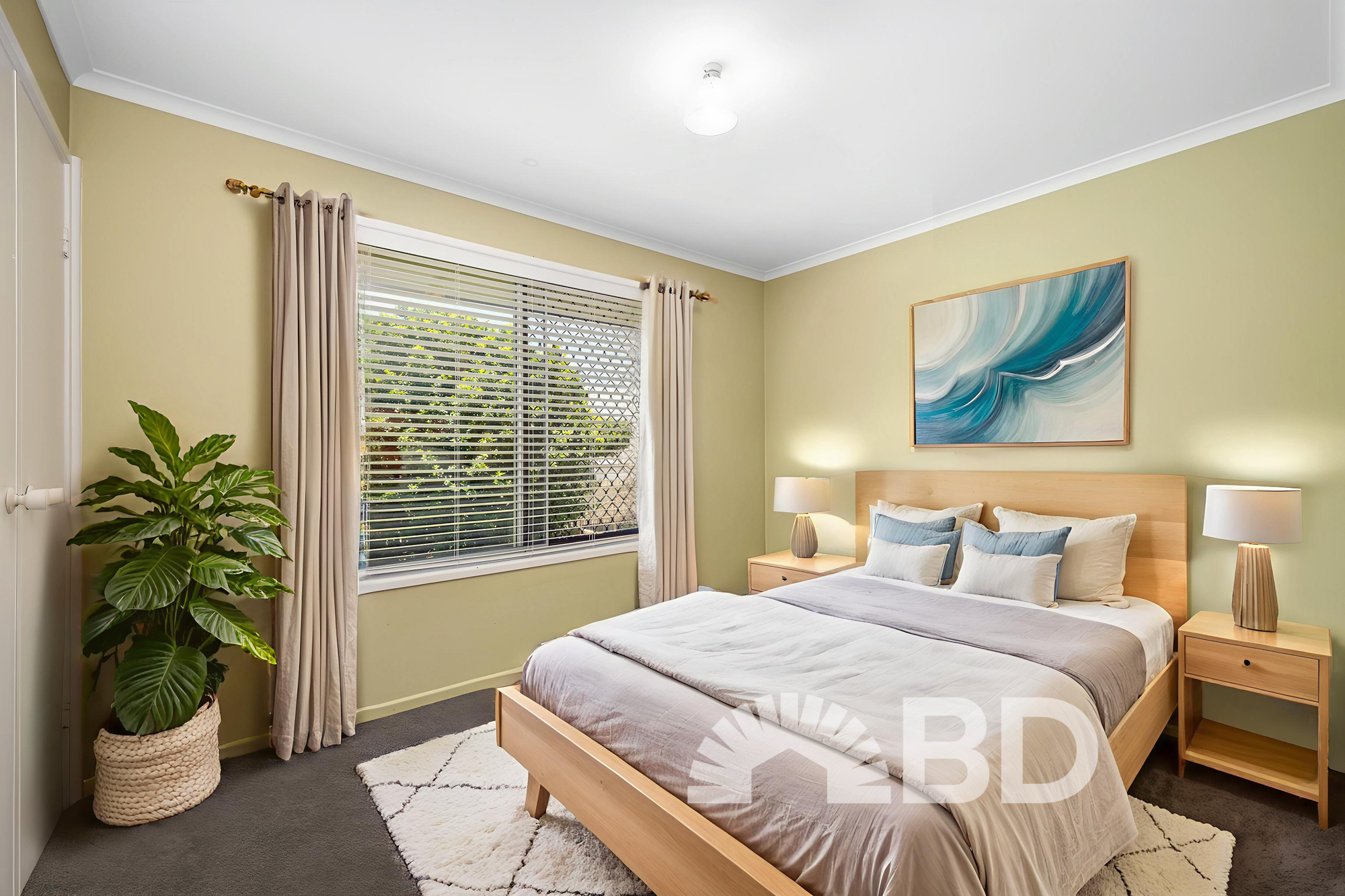 6 Kingston Avenue, Alexandra Hills QLD