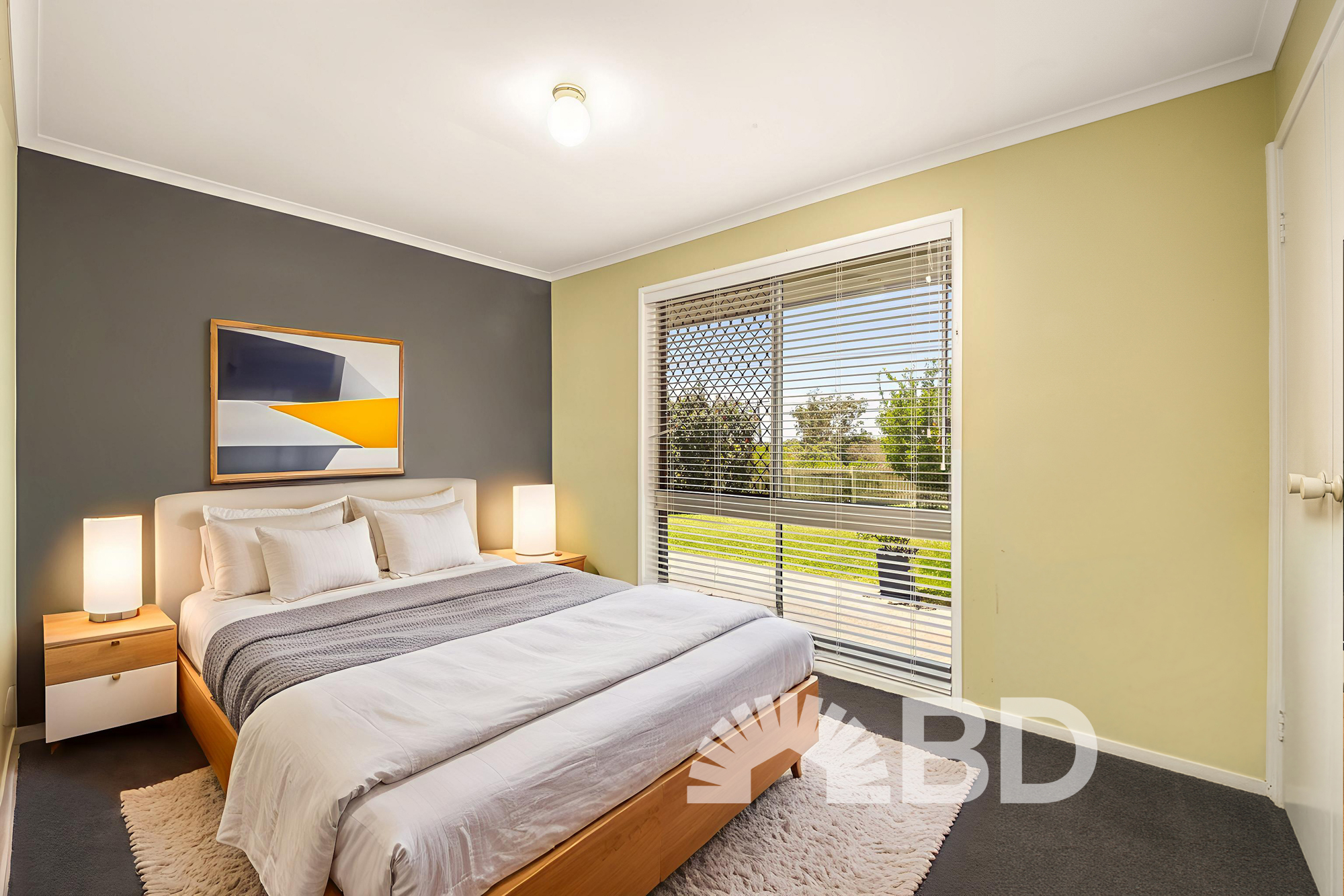 6 Kingston Avenue, Alexandra Hills QLD