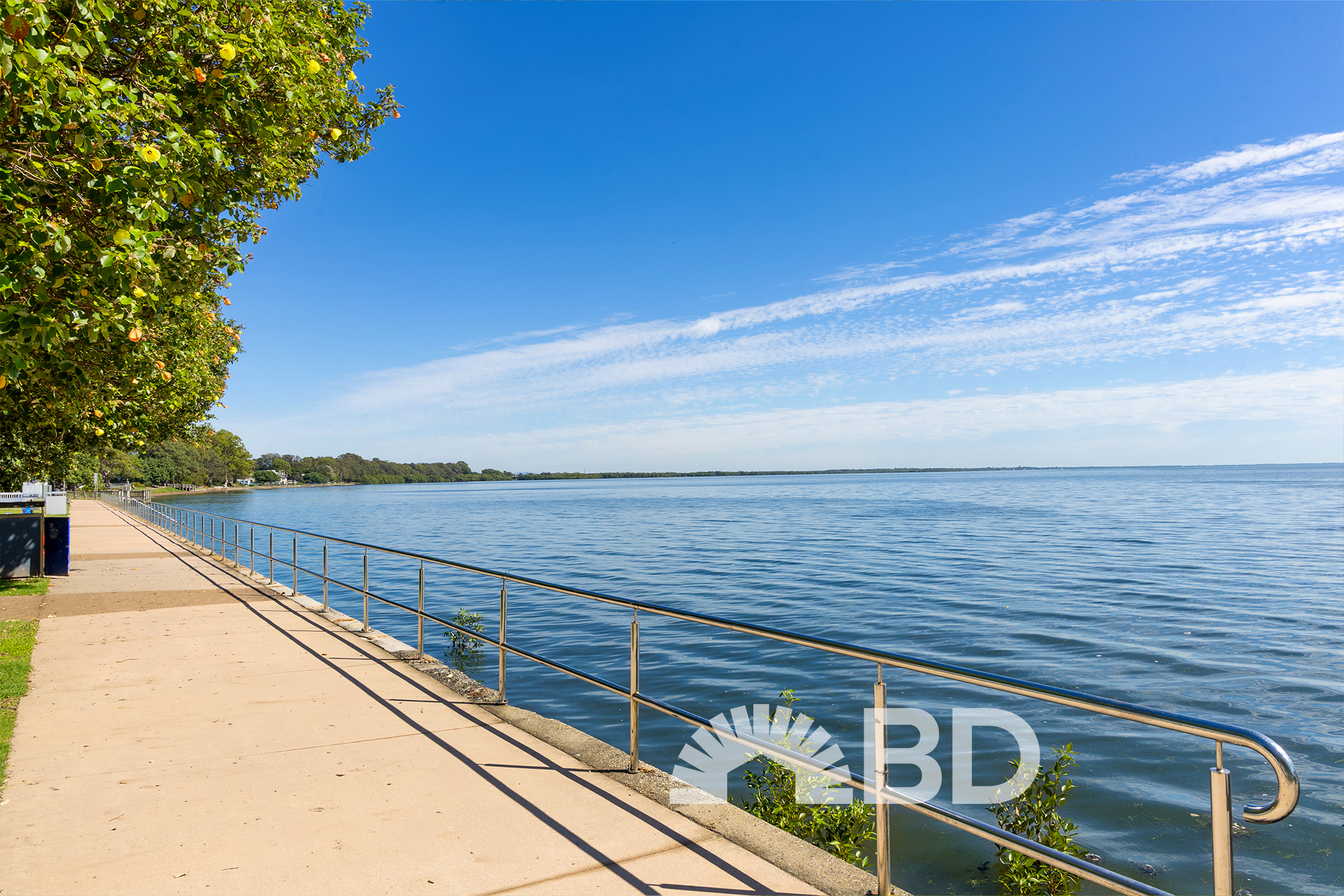 3 Seymour Street, Deception Bay QLD