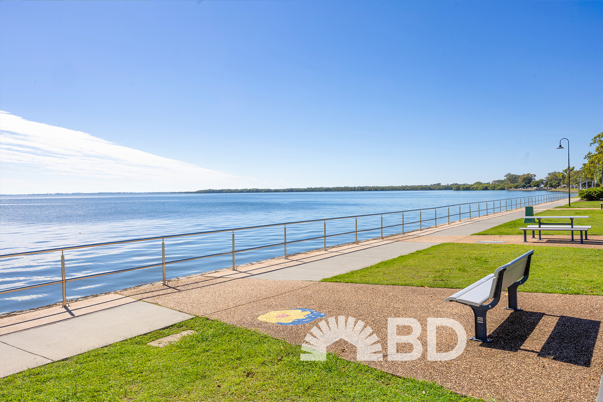 3 Seymour Street, Deception Bay QLD