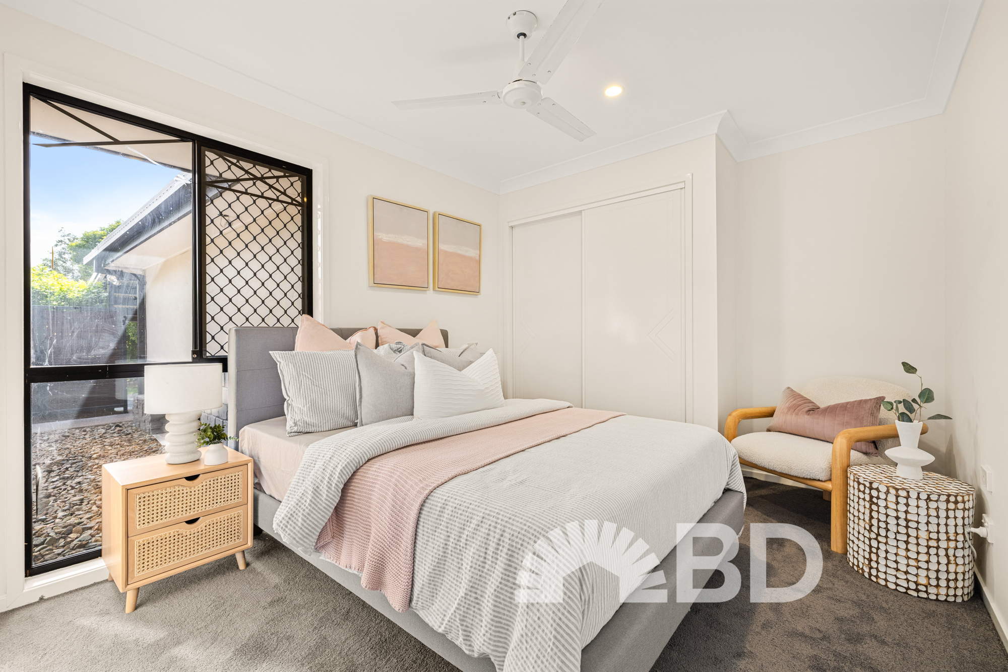 44 Tamarillo Circuit, Narangba QLD