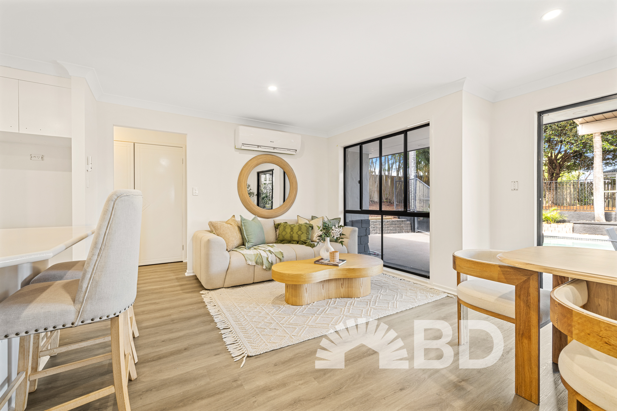 44 Tamarillo Circuit, Narangba QLD