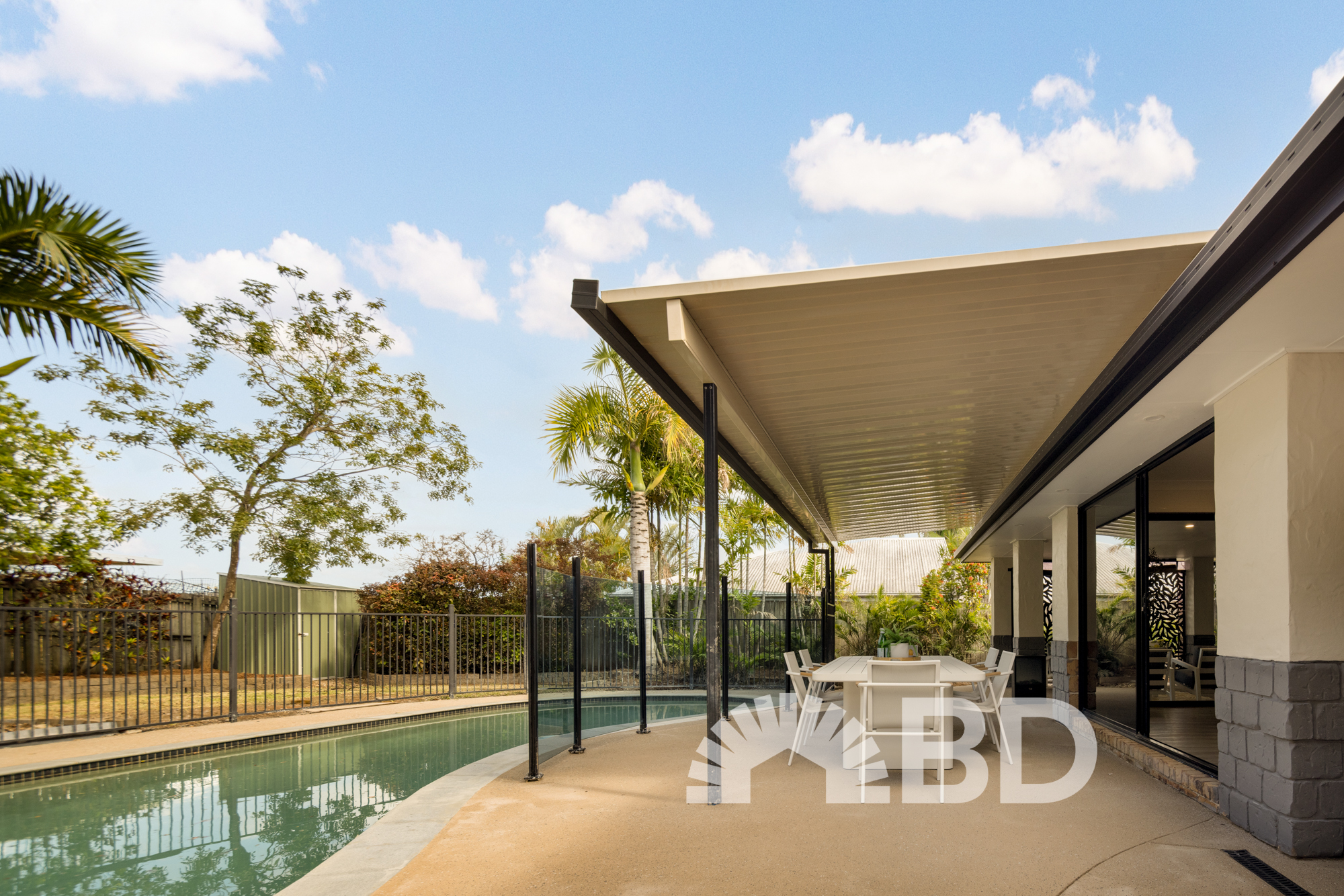 44 Tamarillo Circuit, Narangba QLD