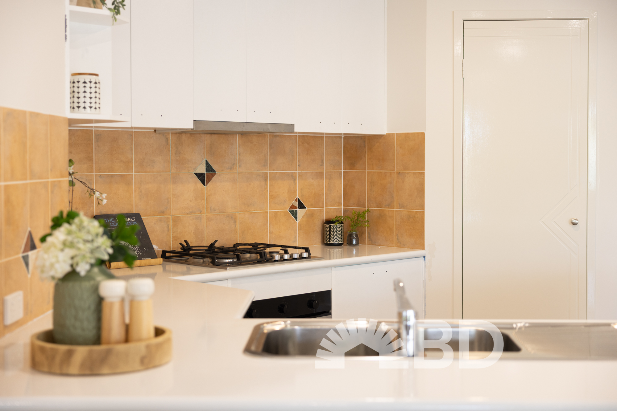 44 Tamarillo Circuit, Narangba QLD