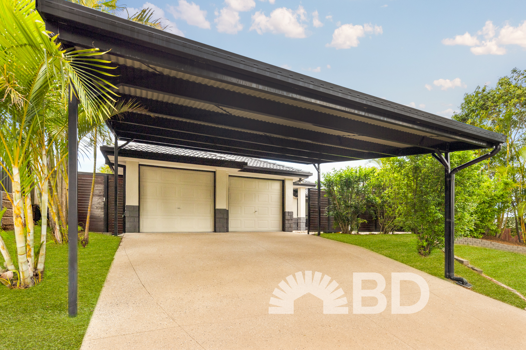 44 Tamarillo Circuit, Narangba QLD