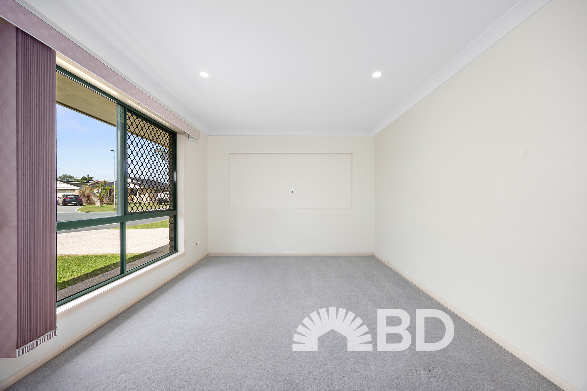 18 Cleardale Close, Caboolture QLD