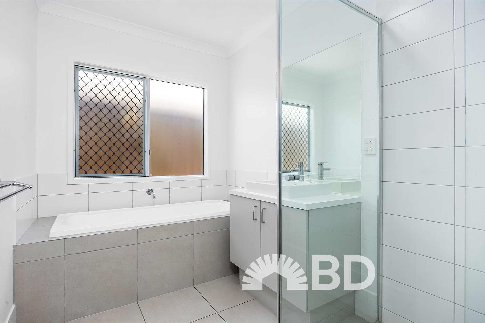 17 Rufus Street, Narangba QLD