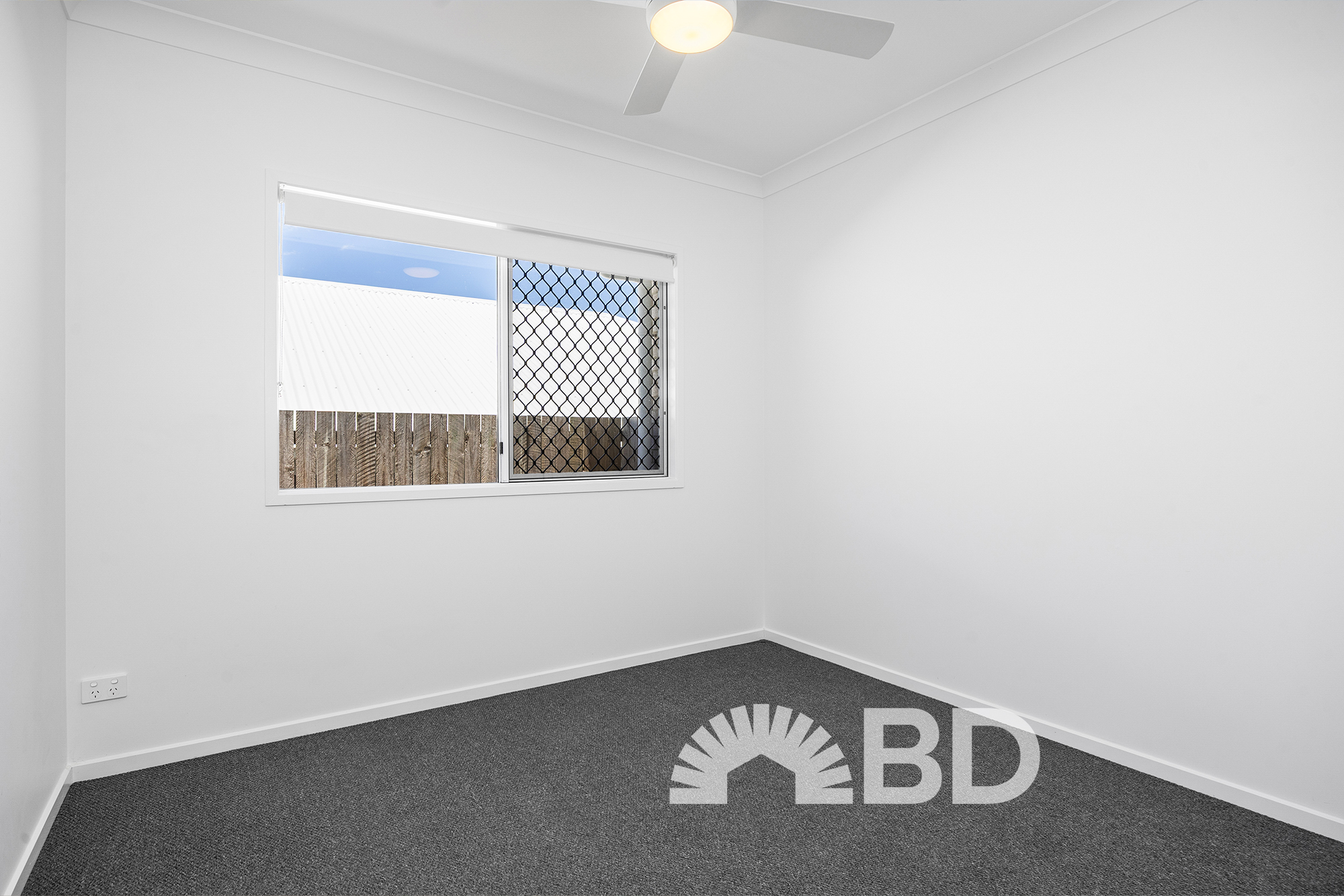 17 Rufus Street, Narangba QLD