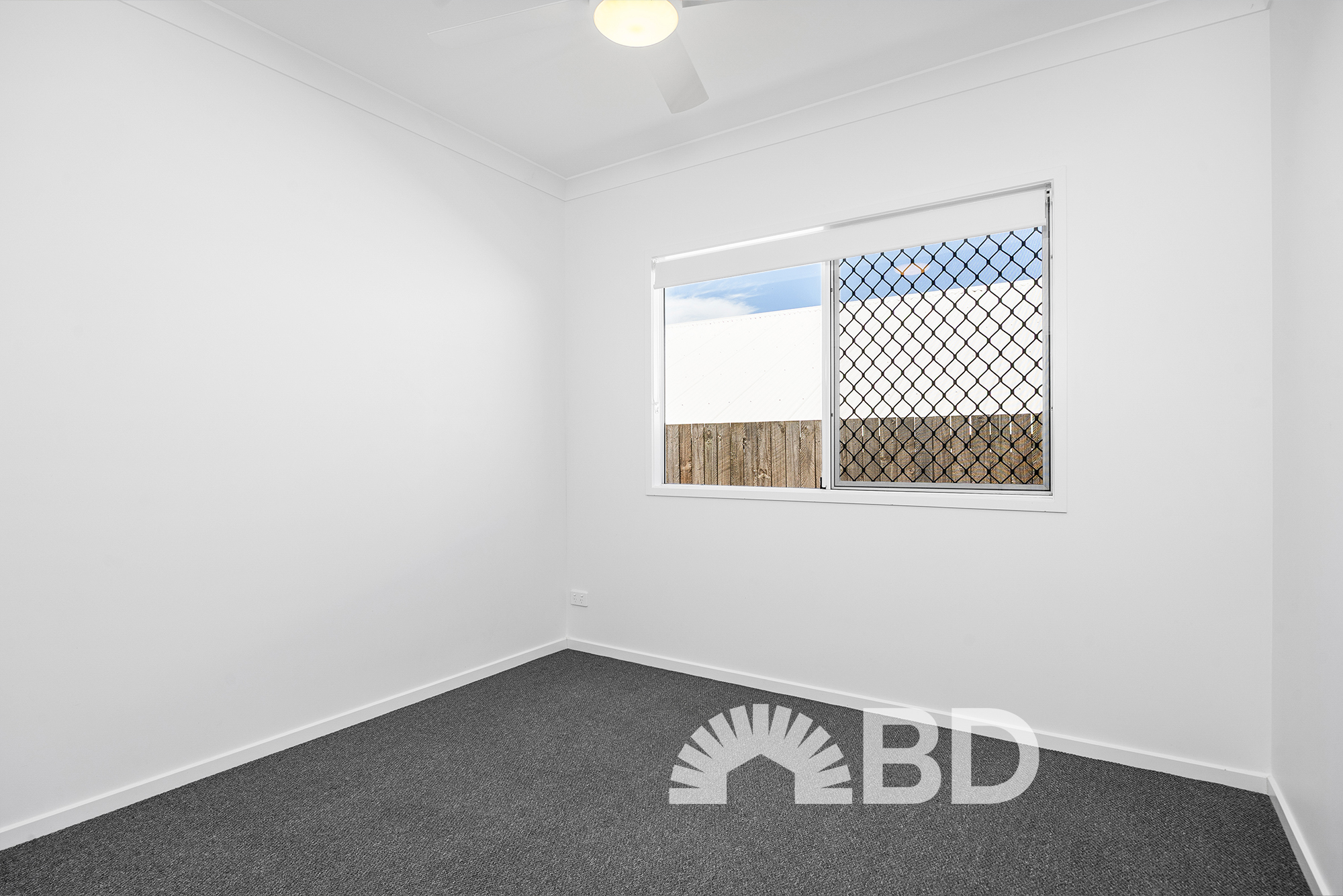 17 Rufus Street, Narangba QLD