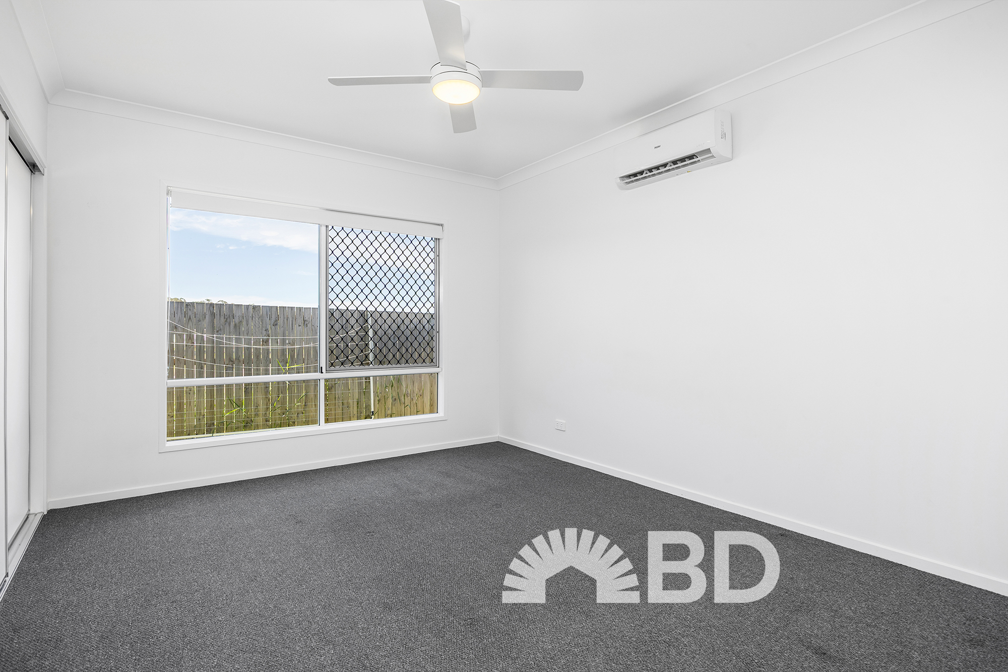 17 Rufus Street, Narangba QLD