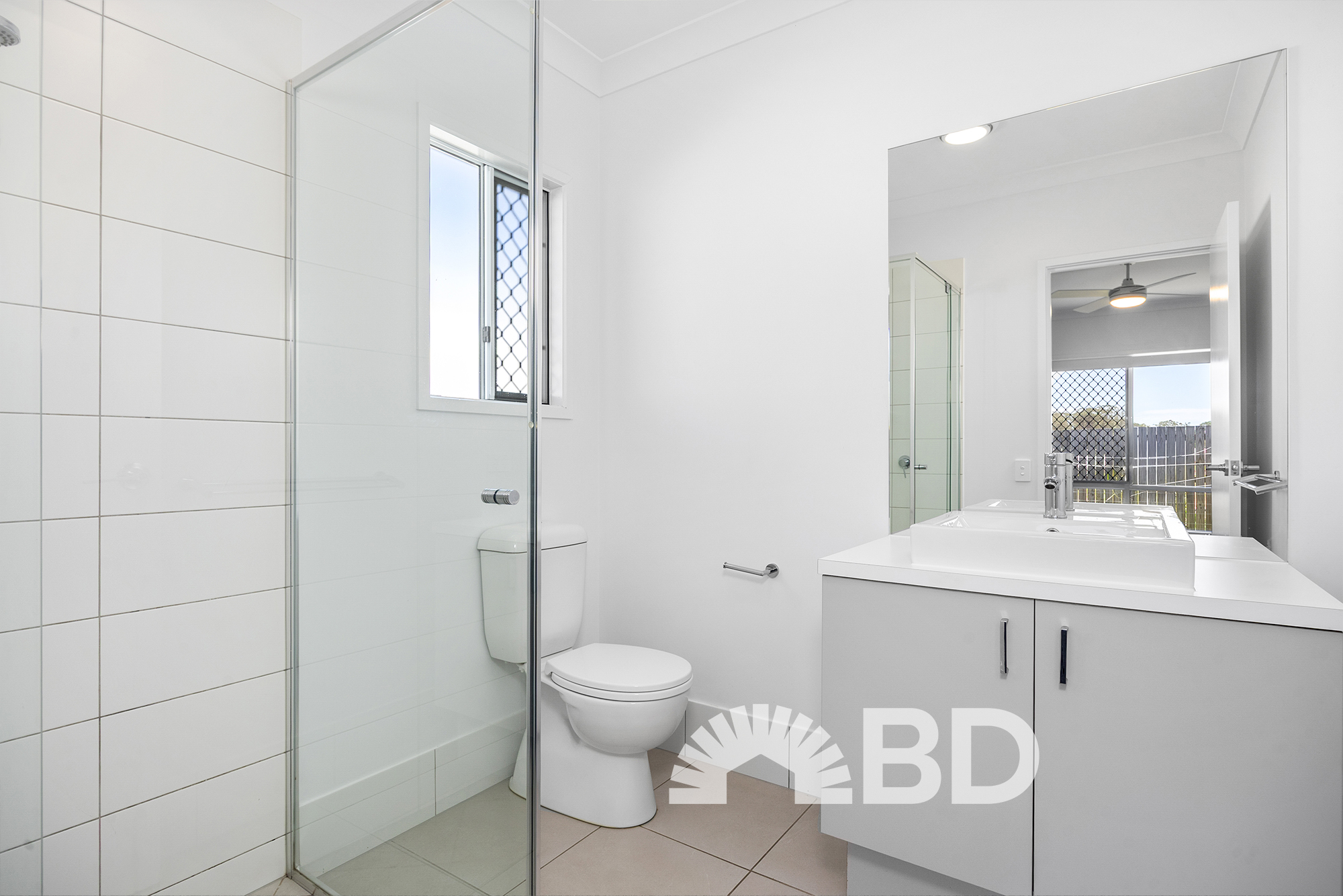 17 Rufus Street, Narangba QLD