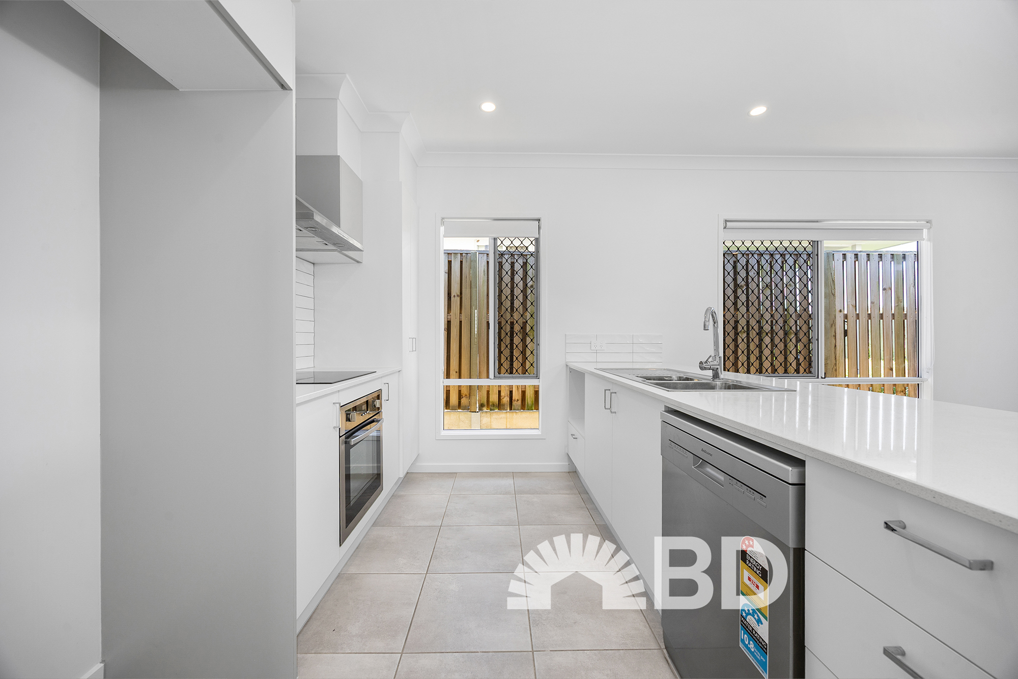 17 Rufus Street, Narangba QLD