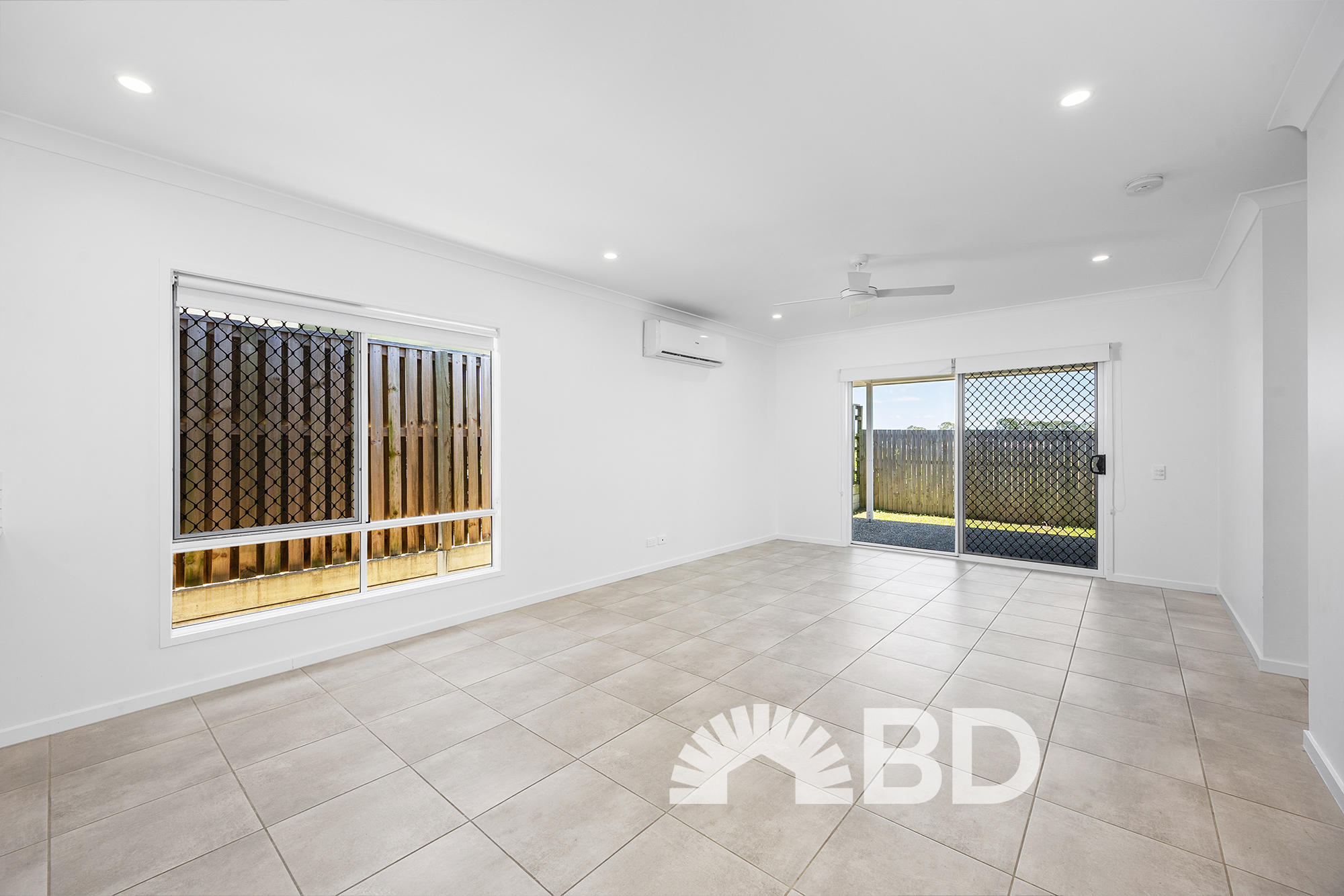 17 Rufus Street, Narangba QLD