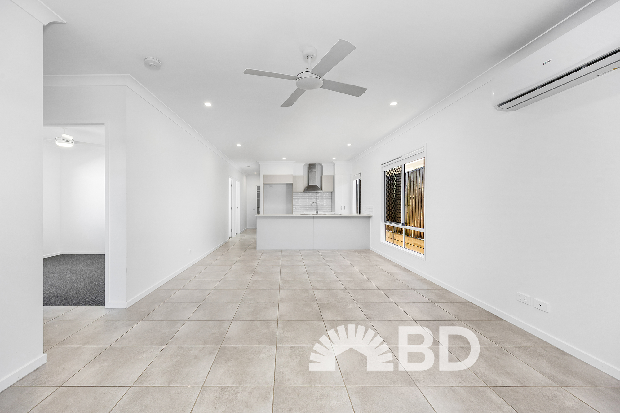 17 Rufus Street, Narangba QLD