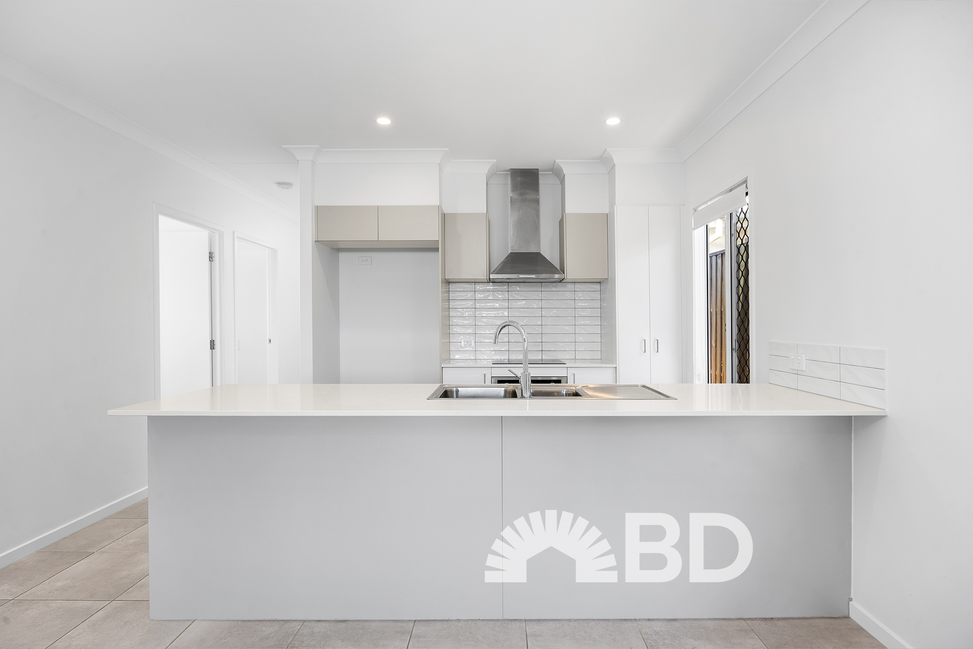 17 Rufus Street, Narangba QLD